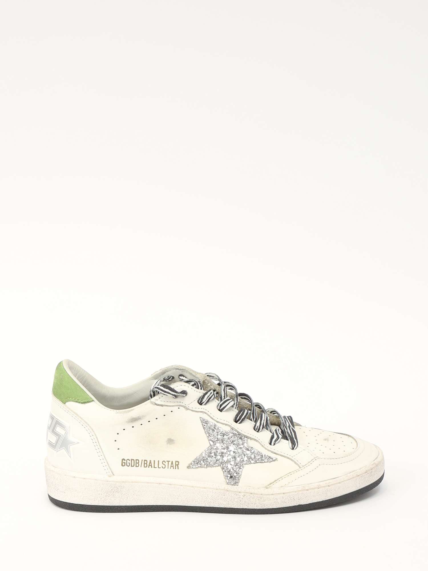 Golden Goose Shoes 35