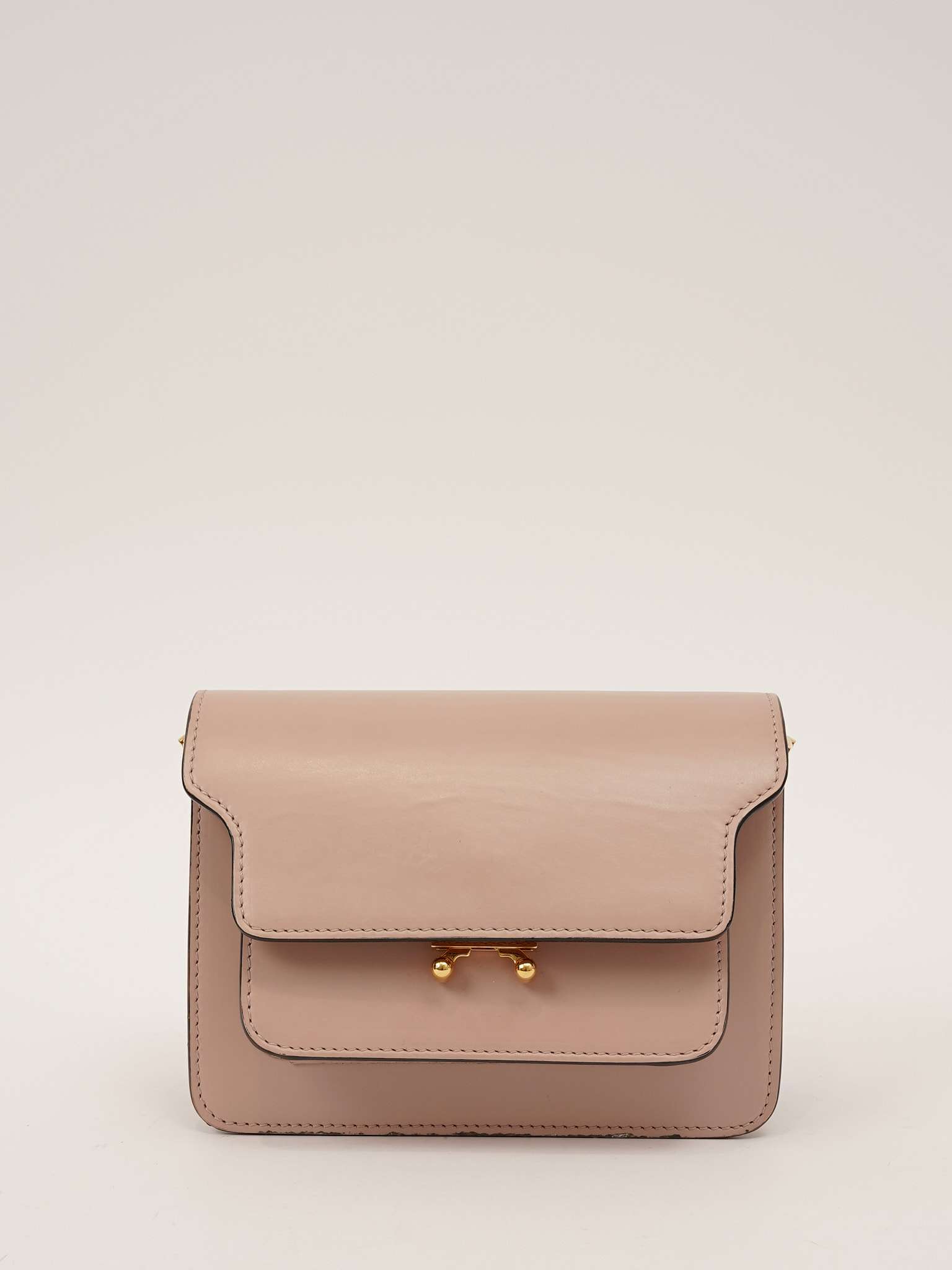 Marni Trunk 