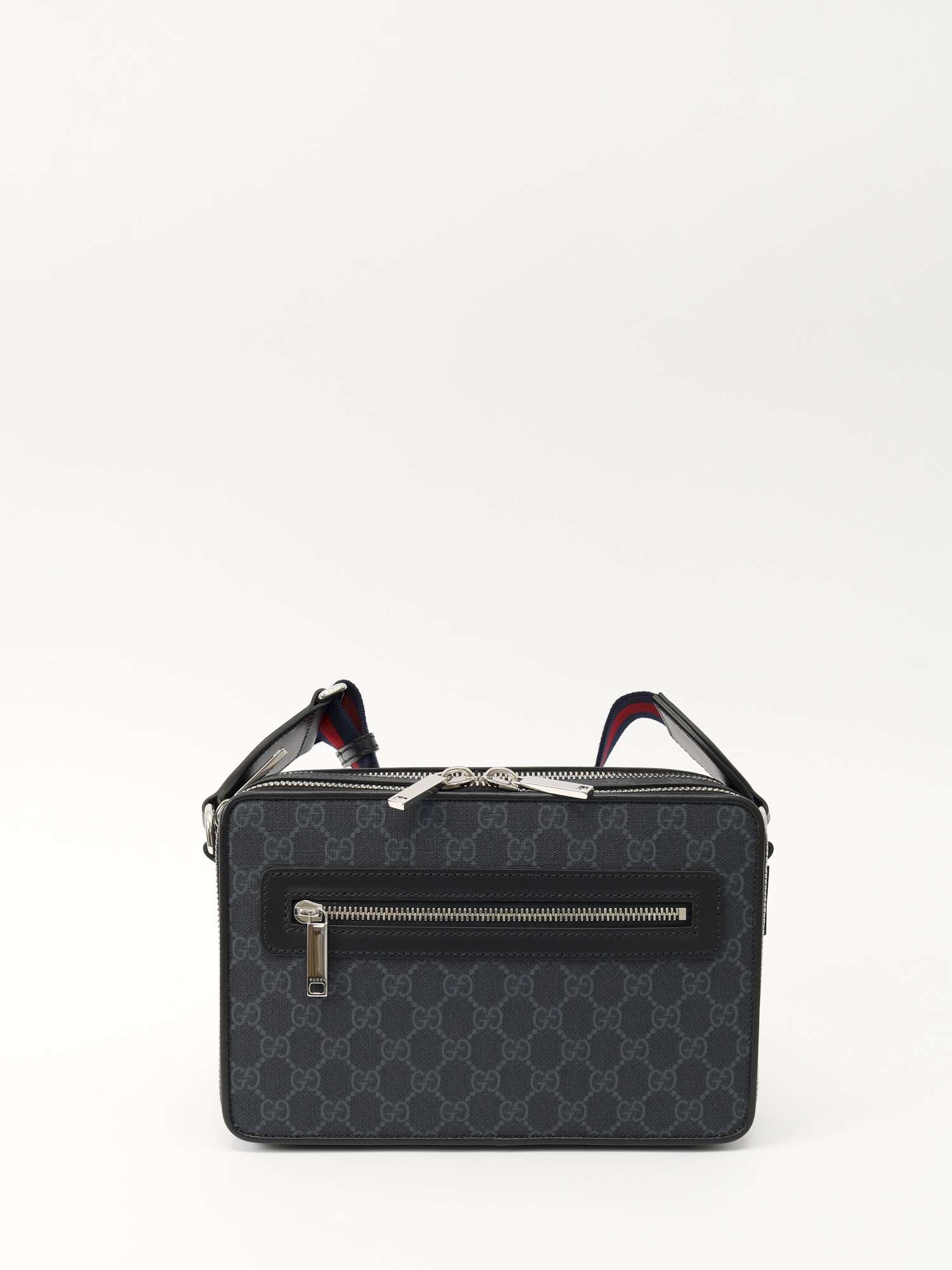 Gucci GG Black