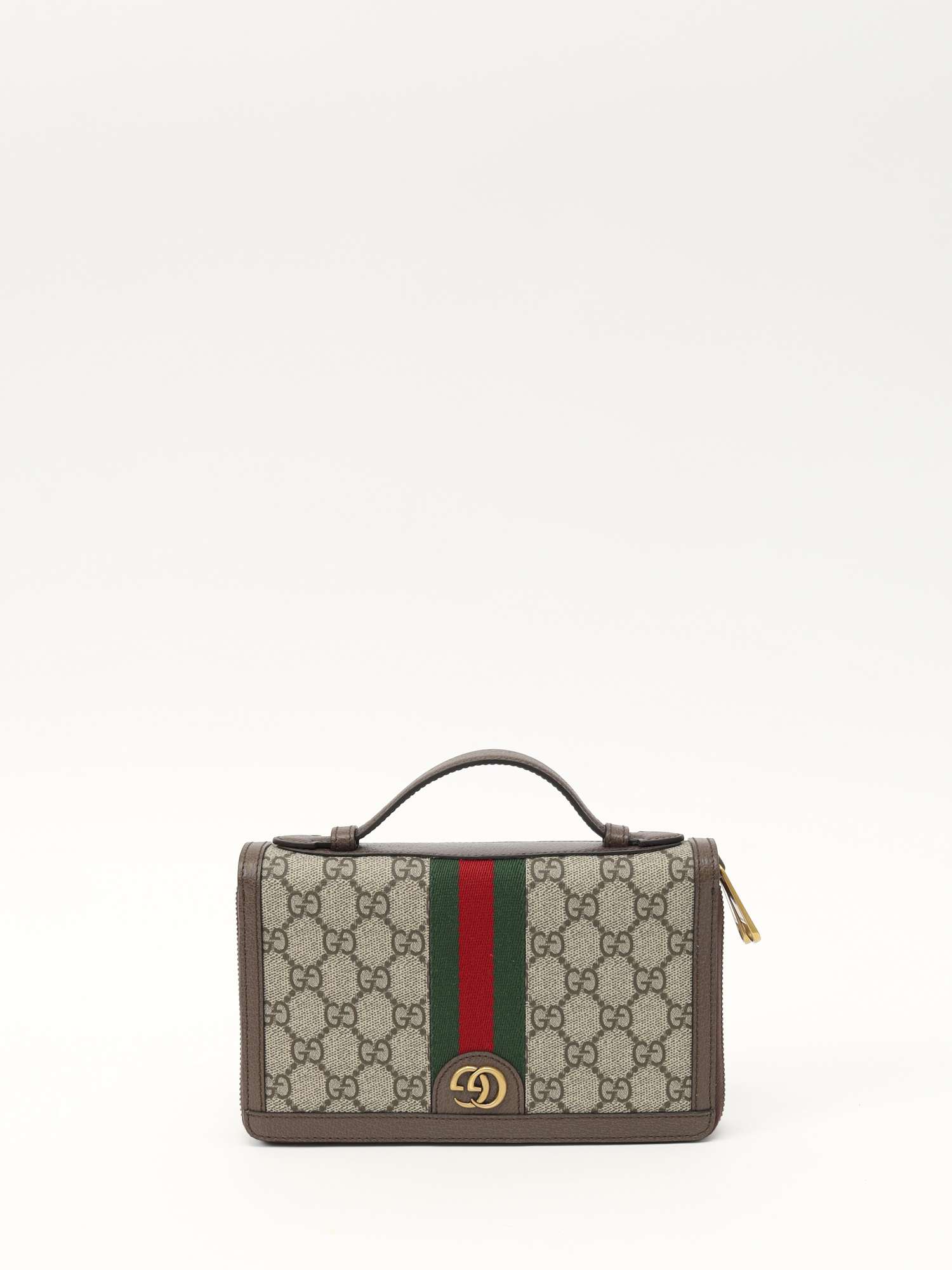 Gucci Ophidia