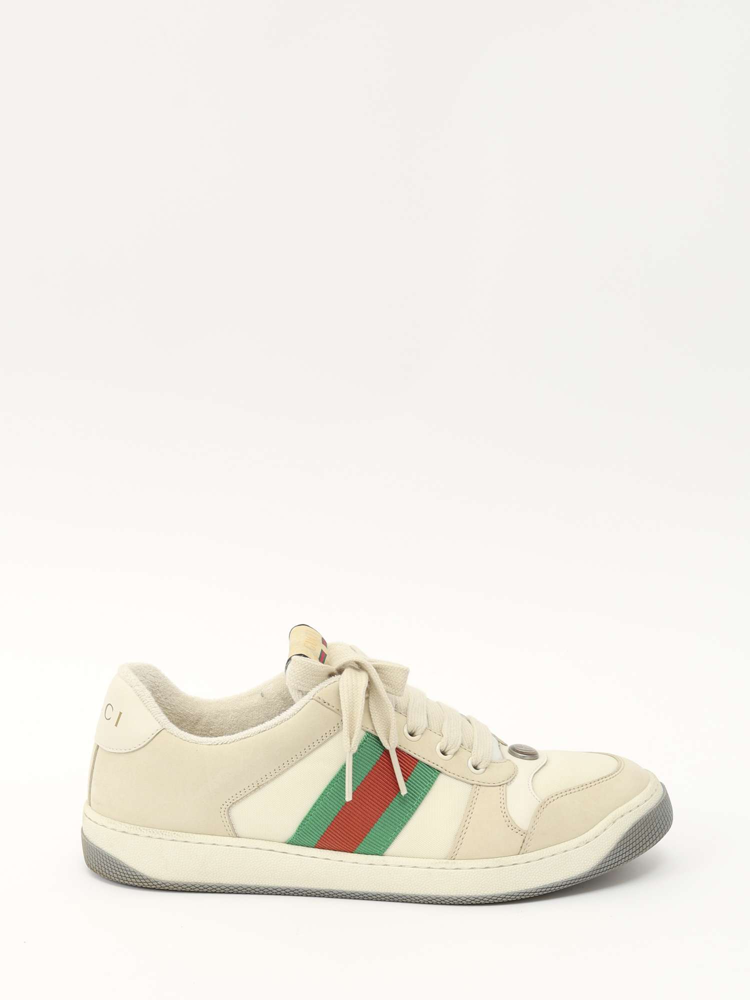 Gucci Shoes