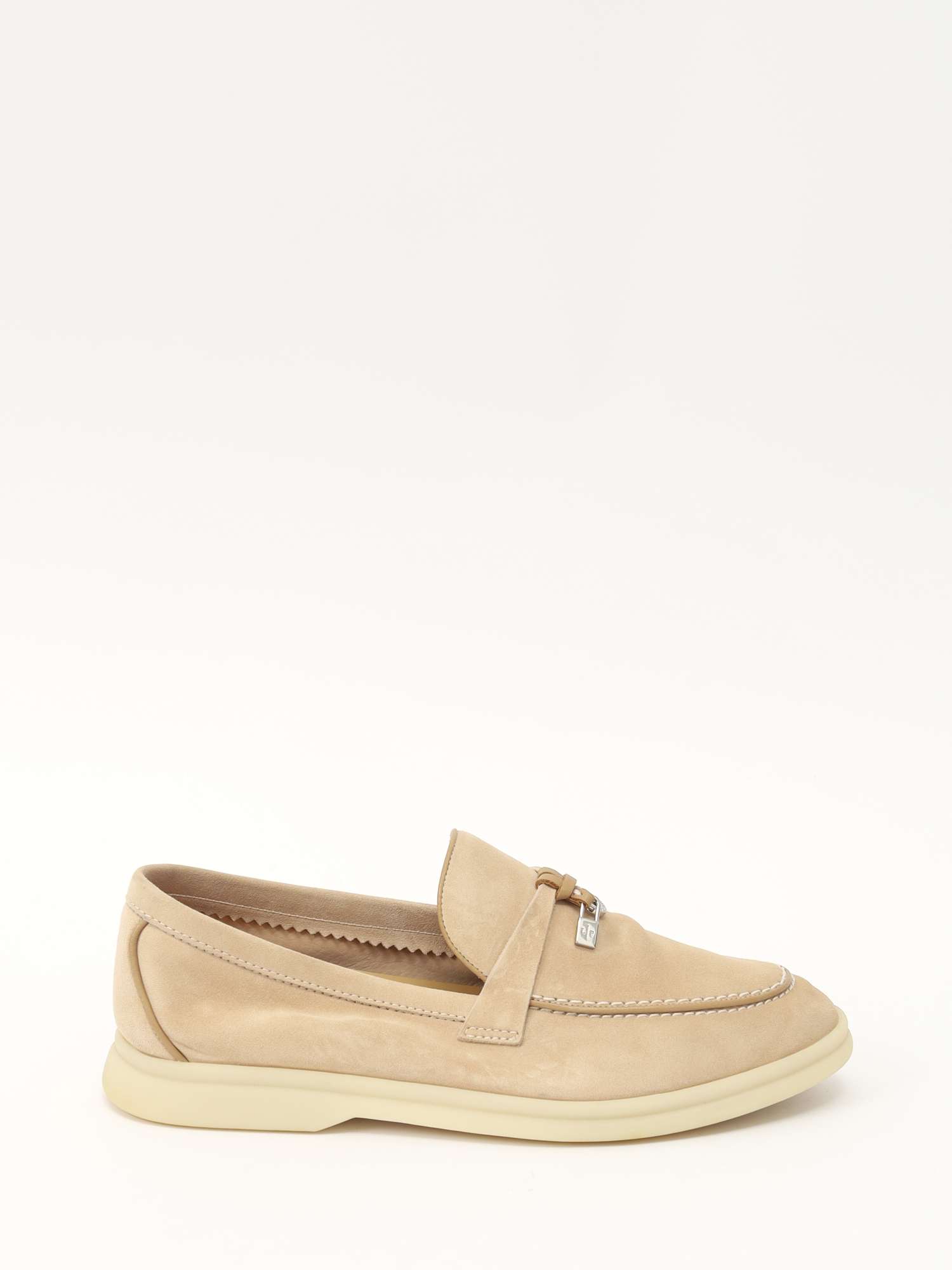 Loro Piana Shoes 35.5