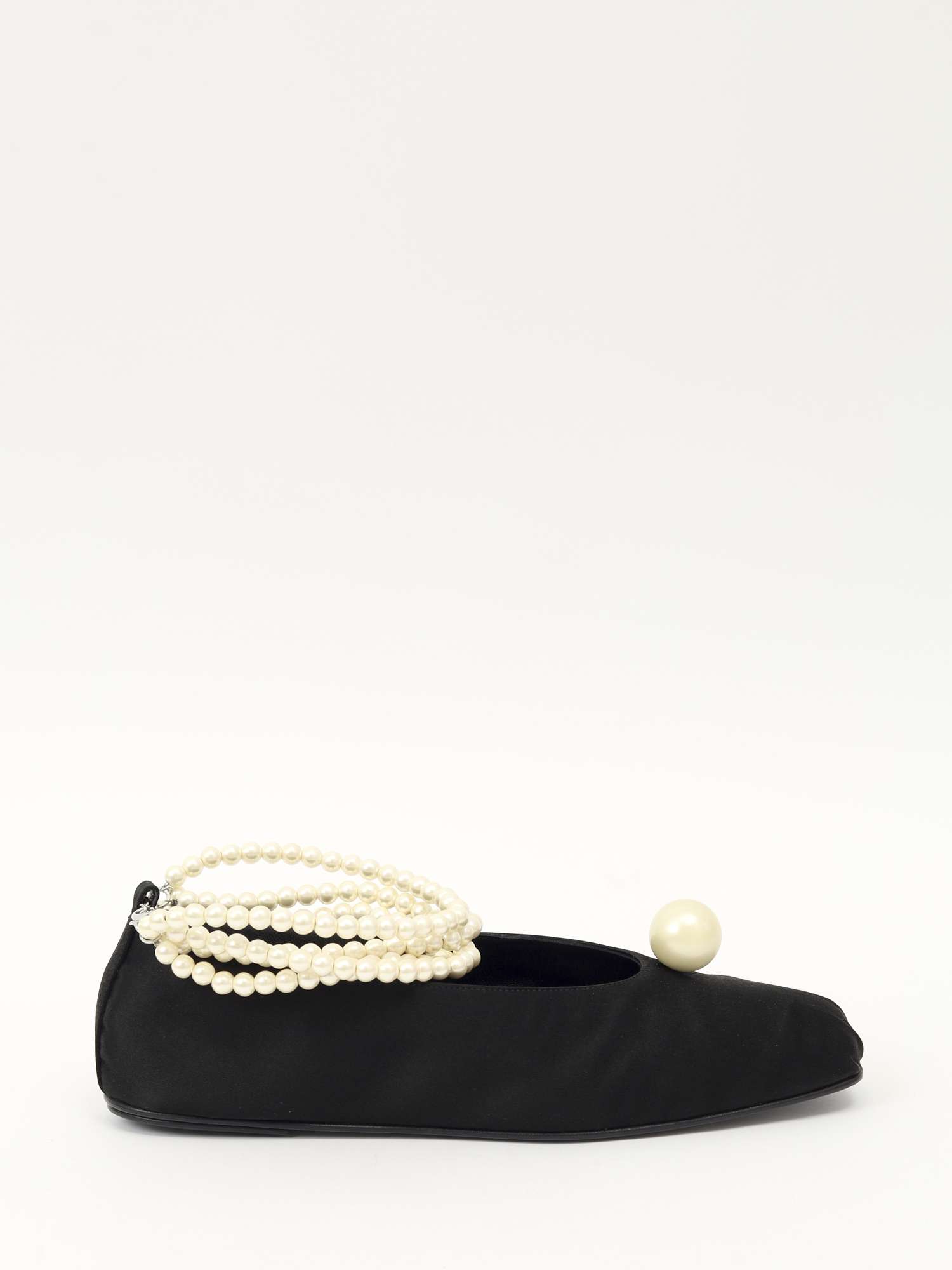 Magda Butrym Shoes 38.5