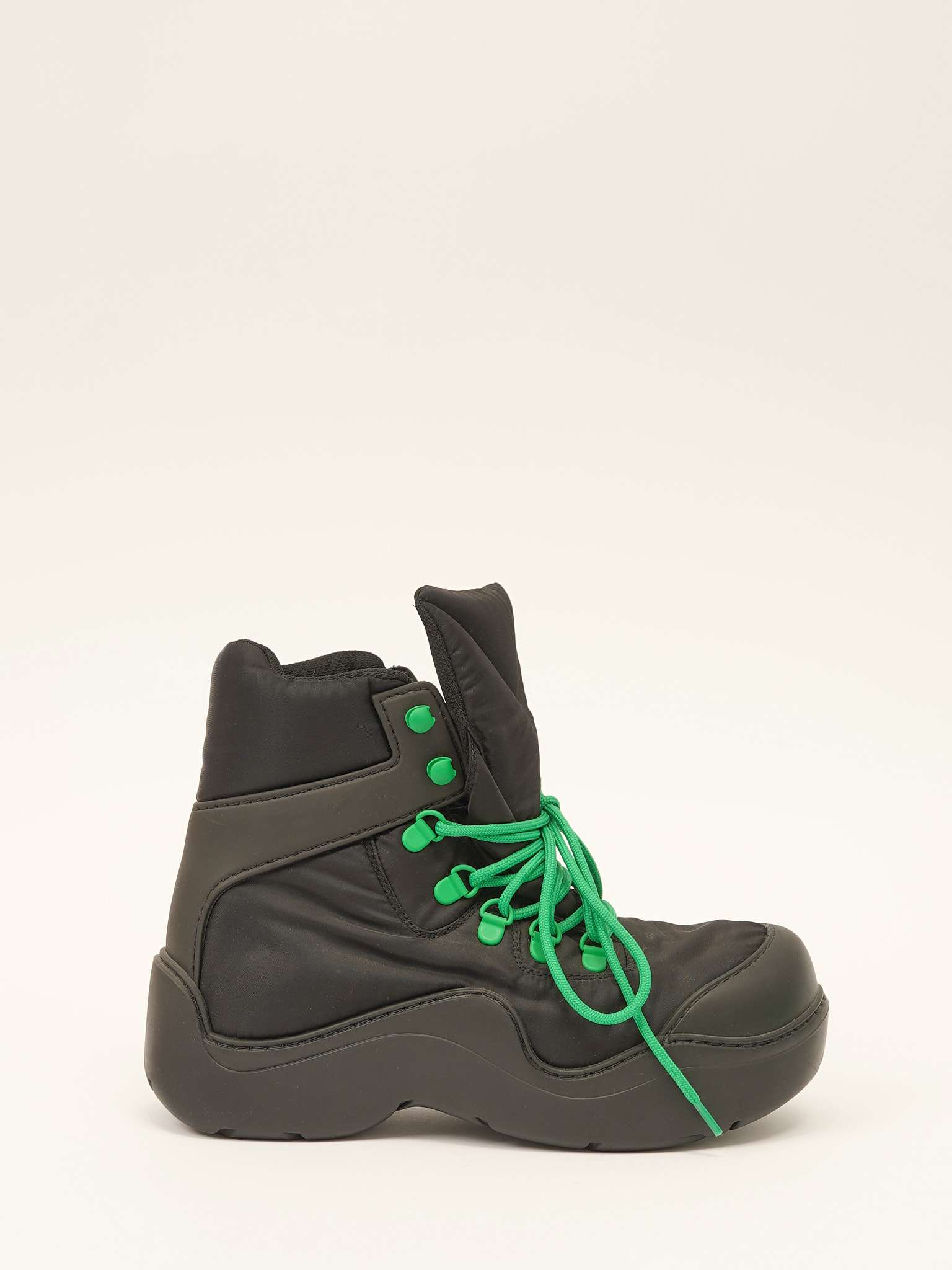 Bottega Veneta Shoes 37