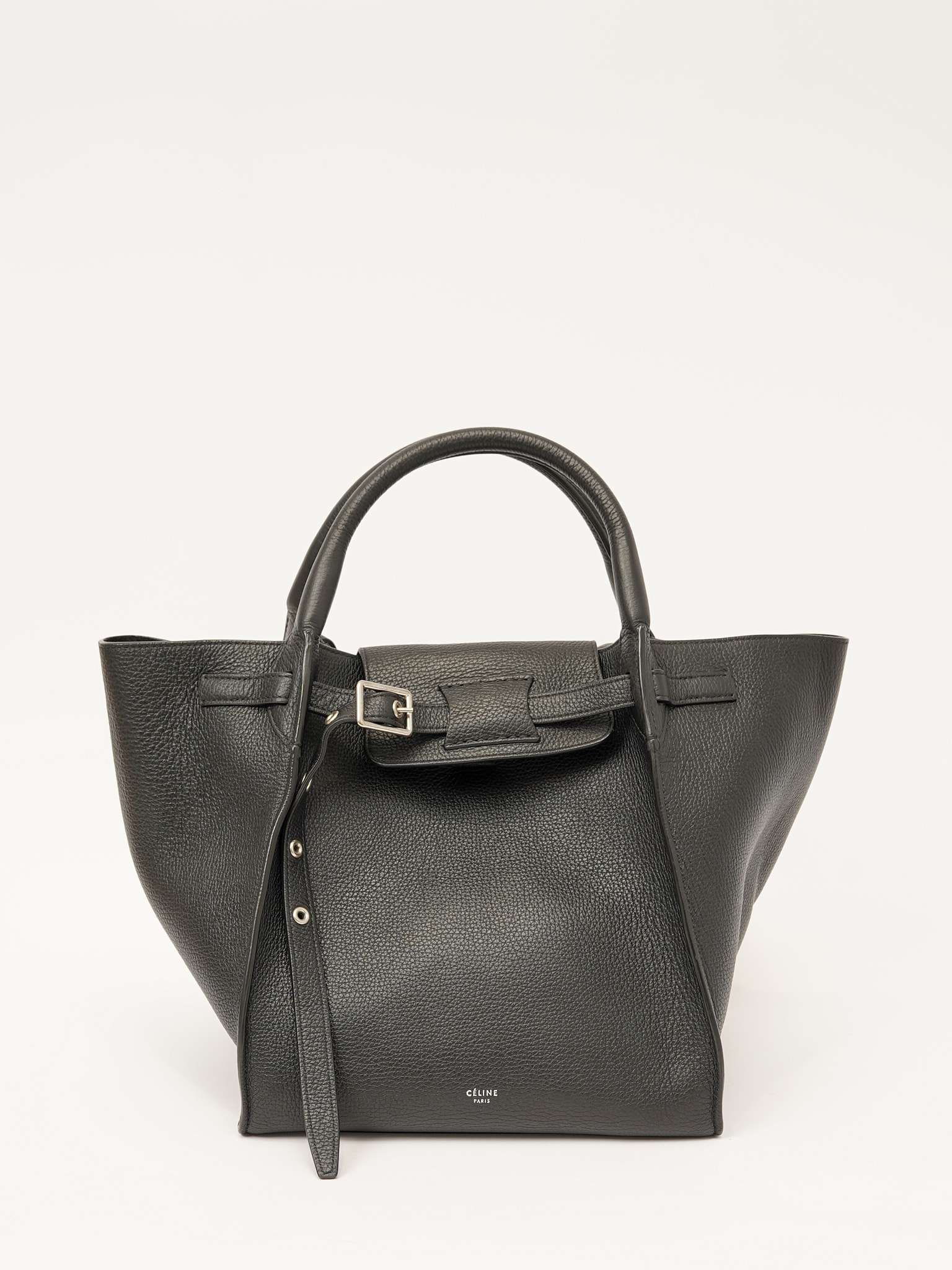 Celine Big