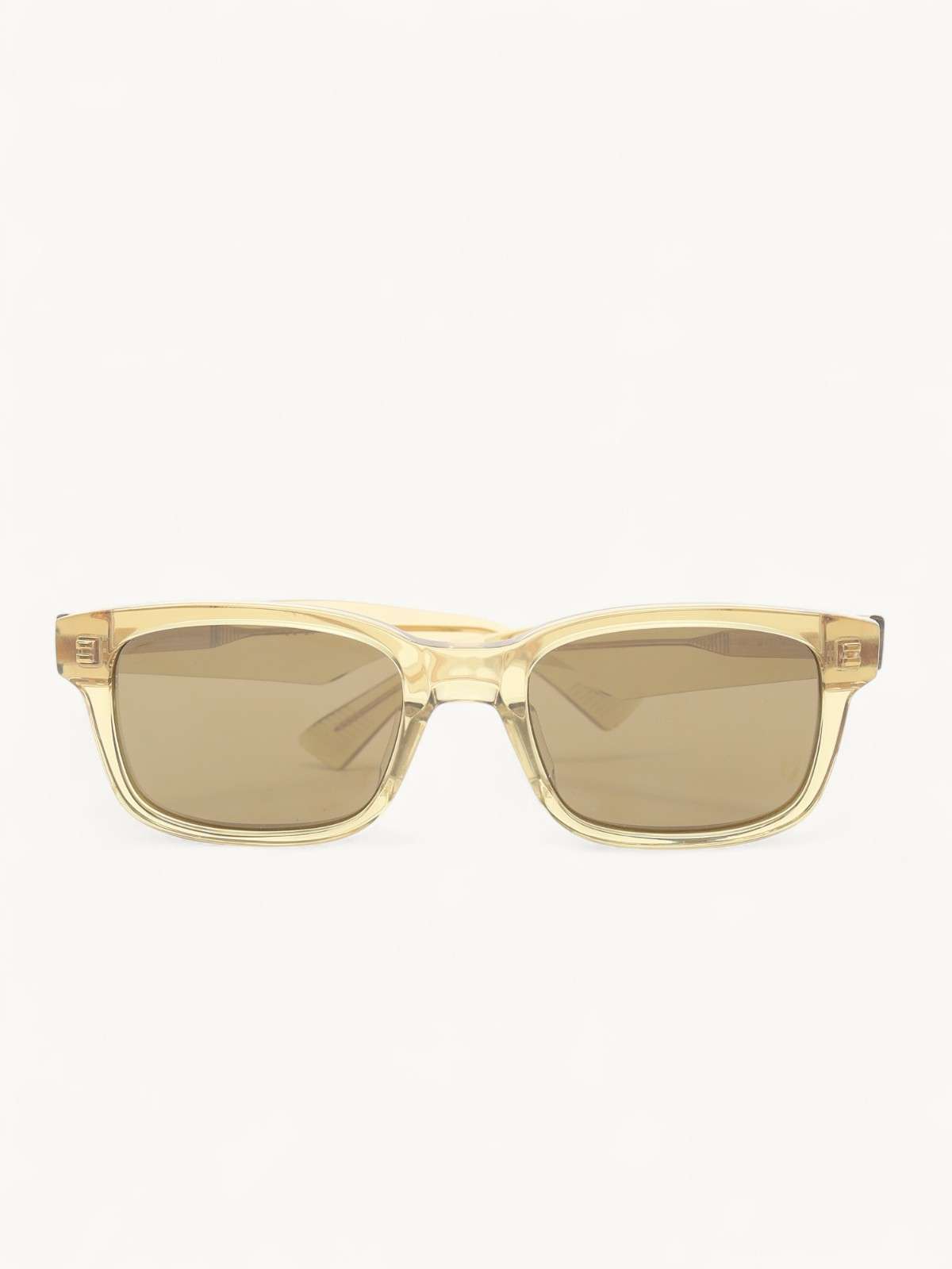 Bottega Veneta Sunglases 