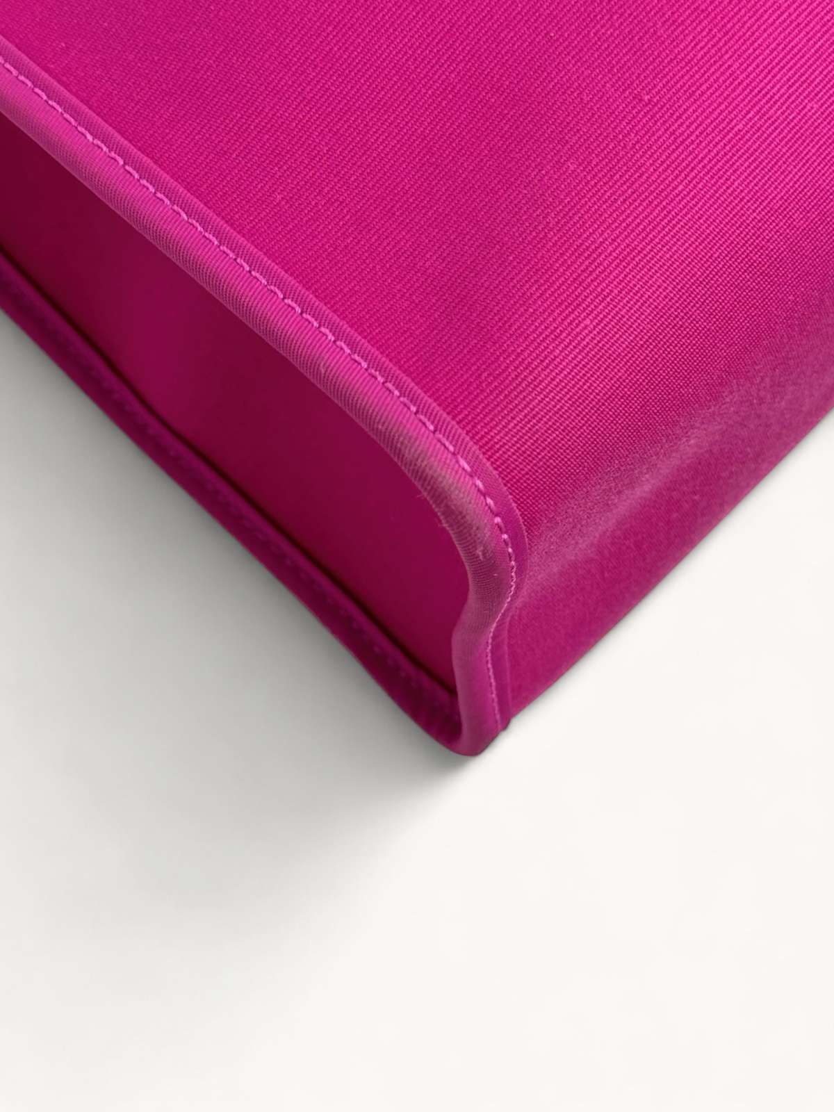 Сумки Hermes Herbag 31 изображение #13
