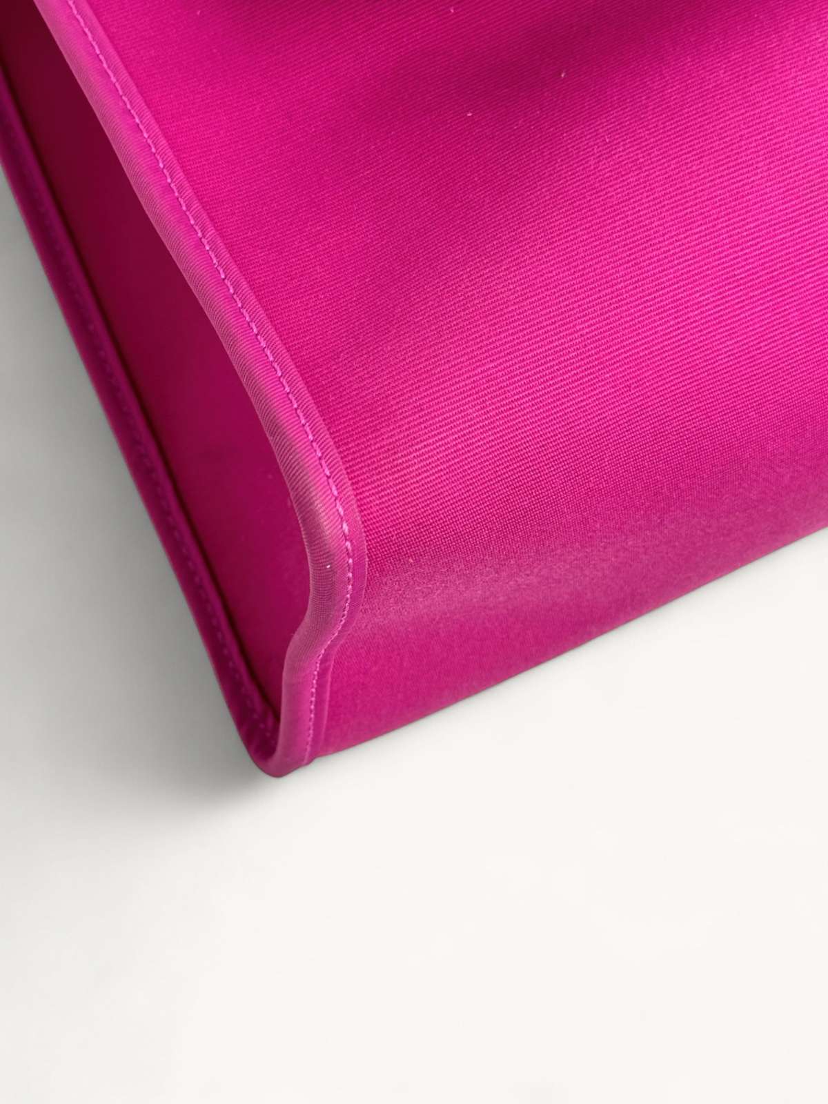 Сумки Hermes Herbag 31 изображение #10