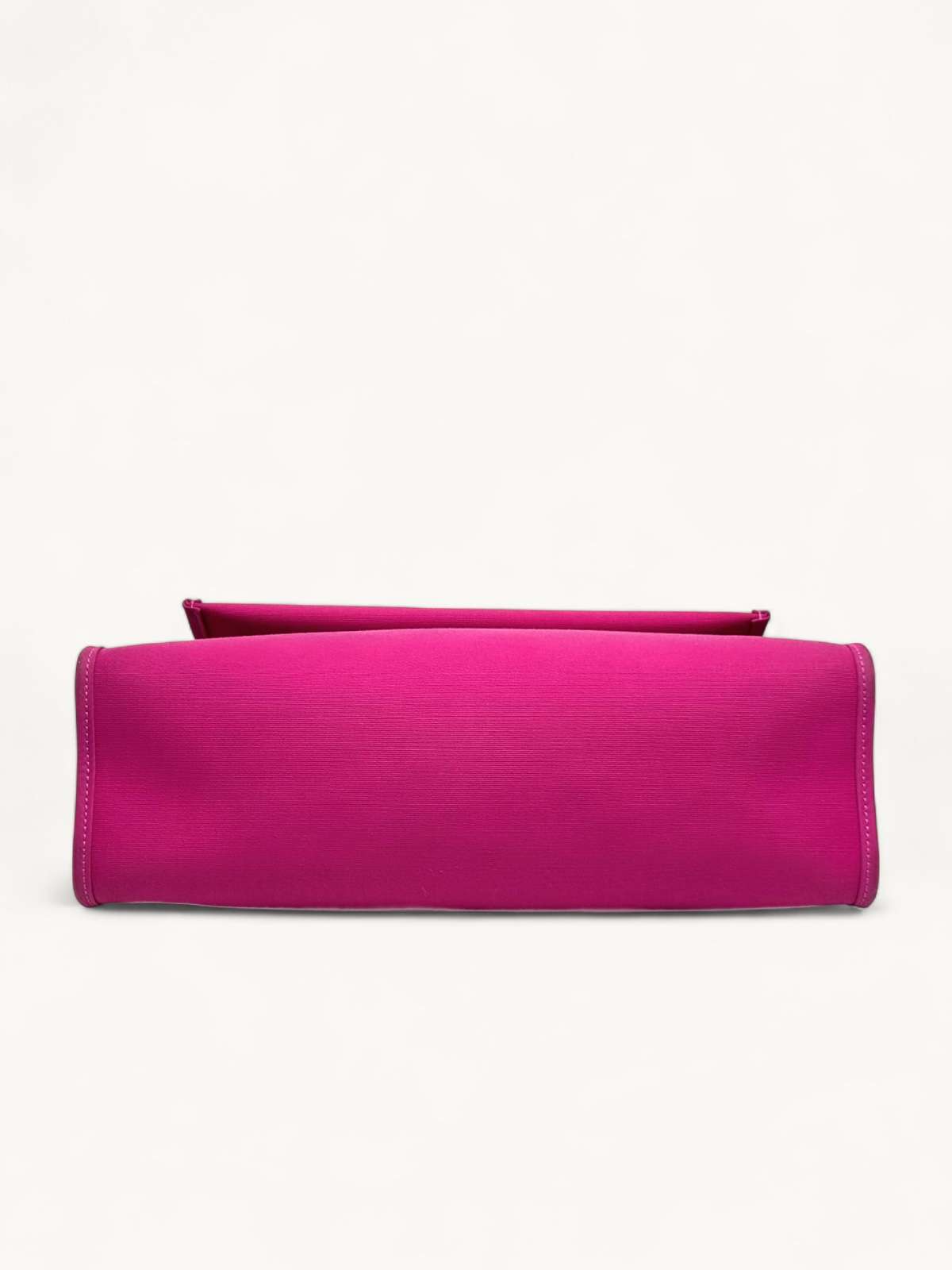 Сумки Hermes Herbag 31 изображение #9