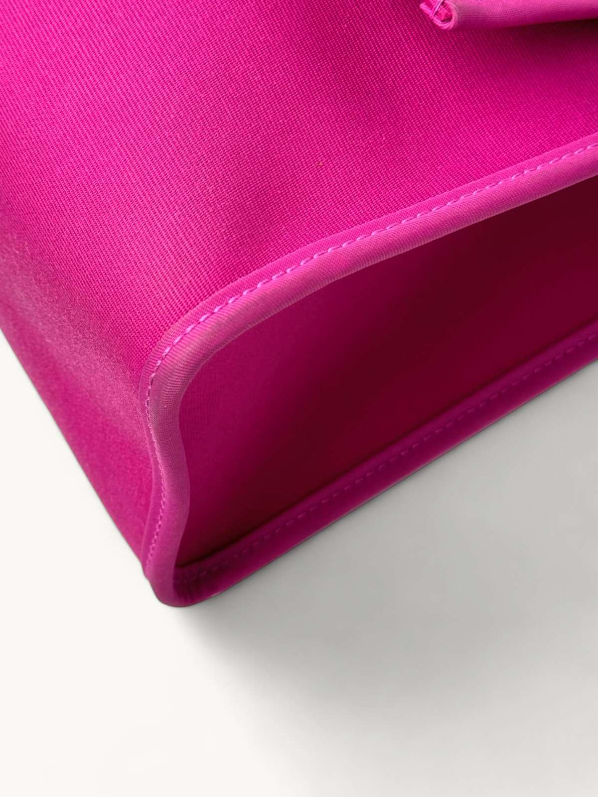 Сумки Hermes Herbag 31 изображение #11