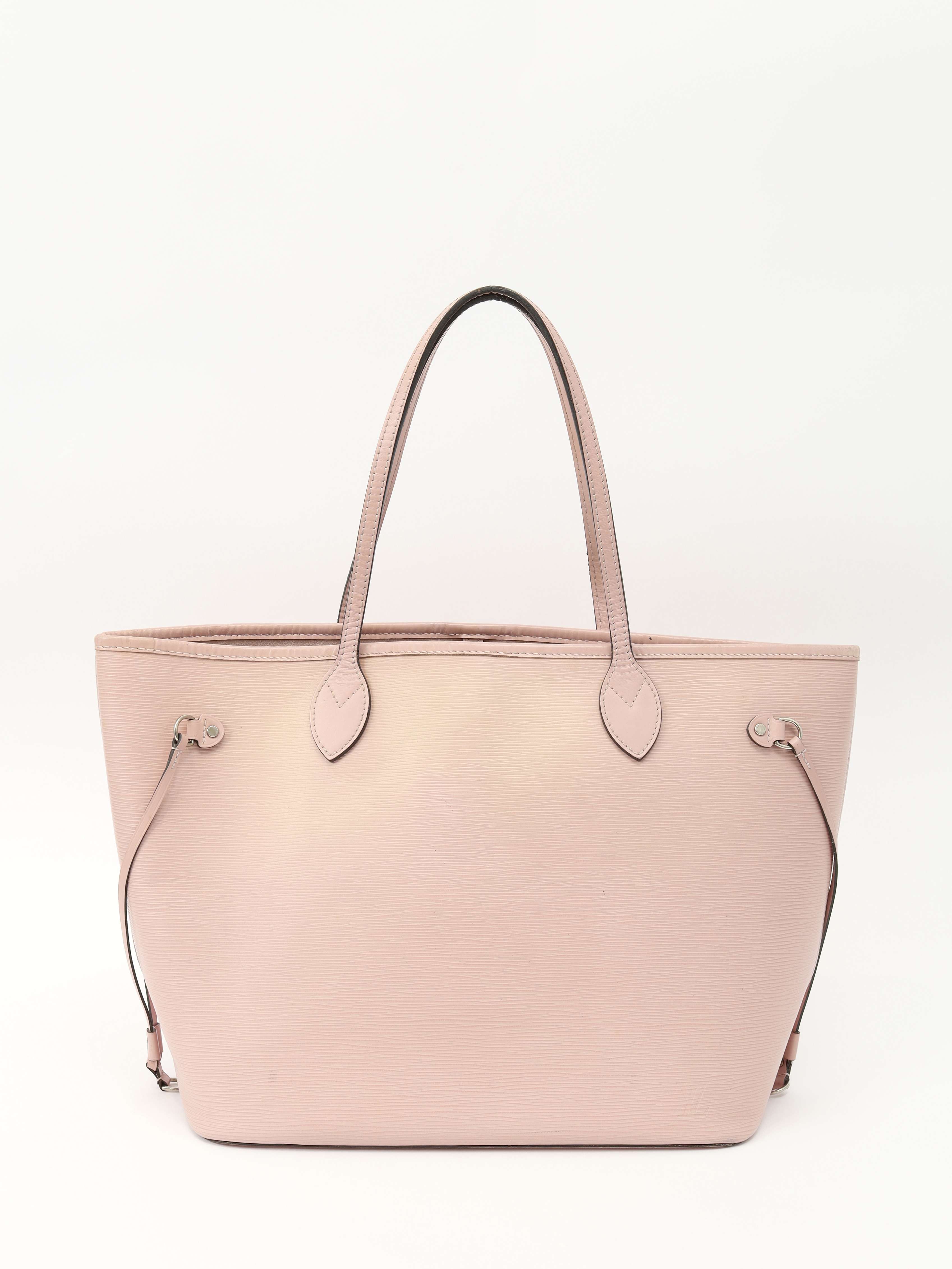 Louis Vuitton Neverfull