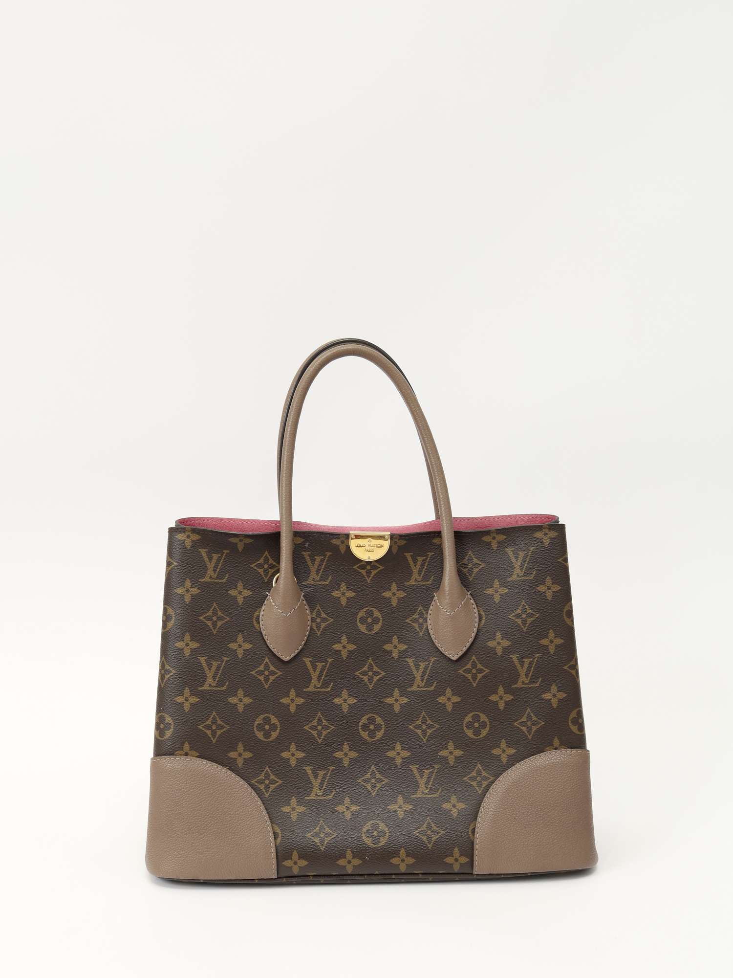 Louis Vuitton Flandrin