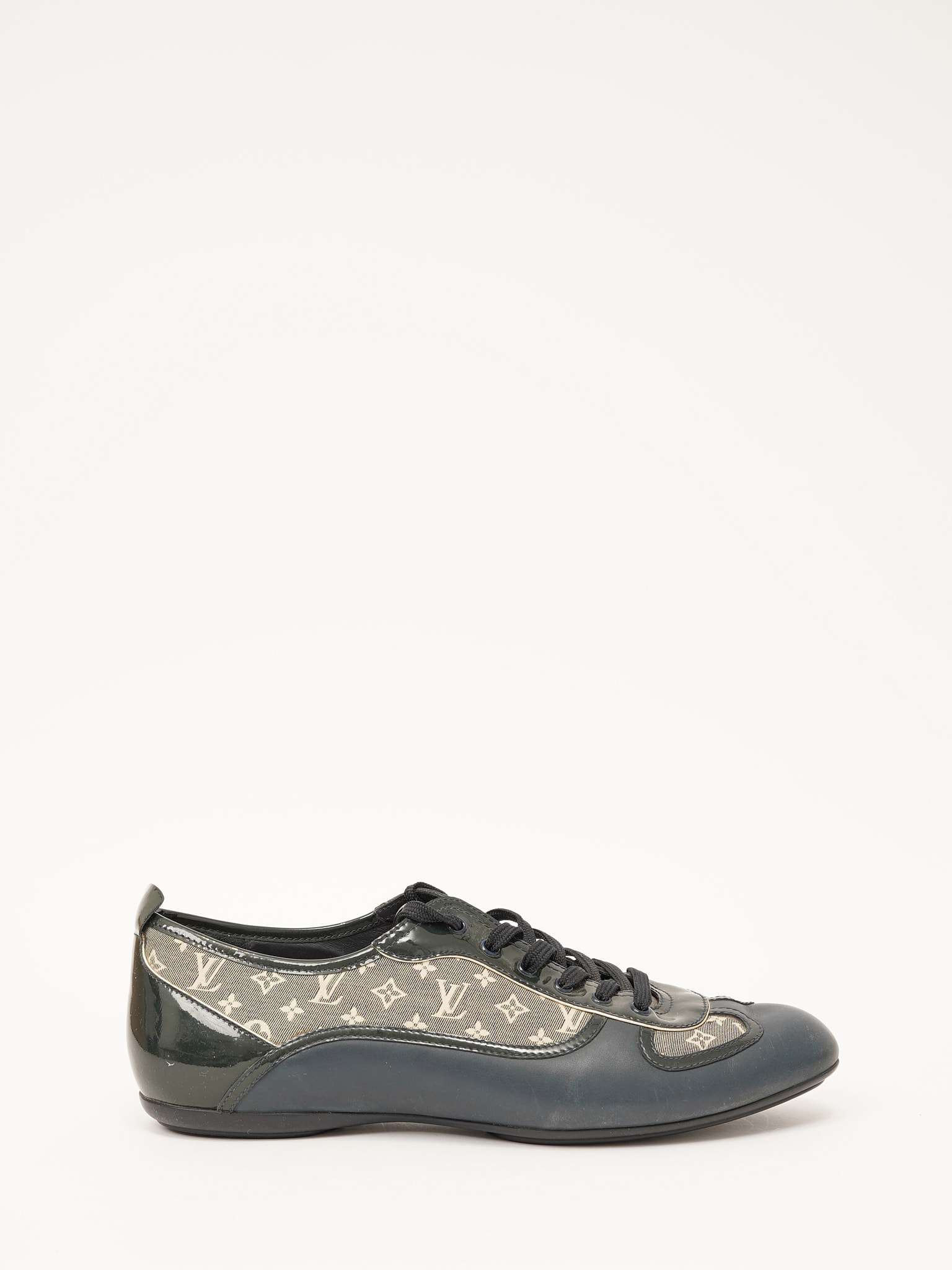 Louis Vuitton Shoes 39