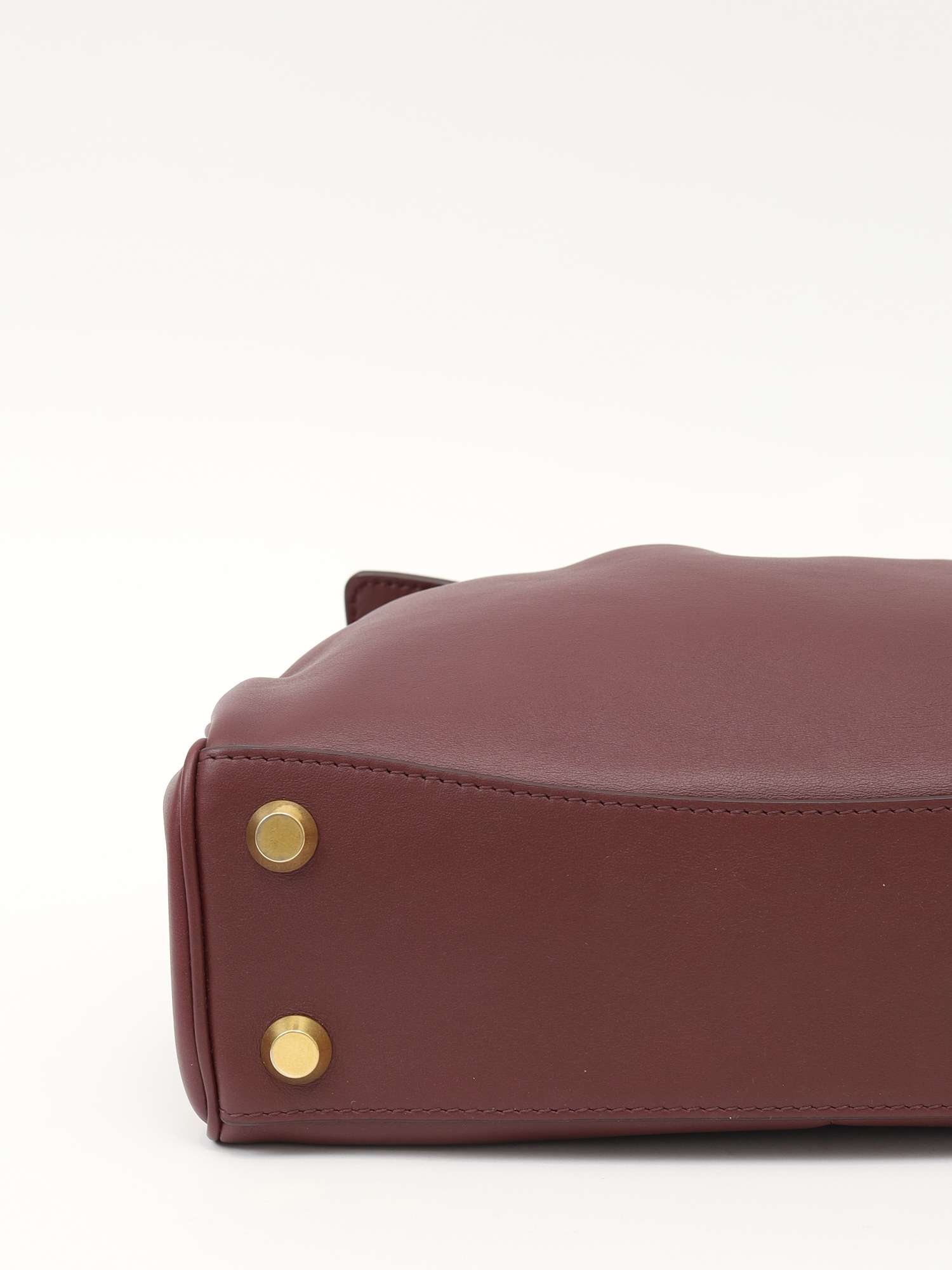 Сумки Balenciaga Rodeo изображение #9