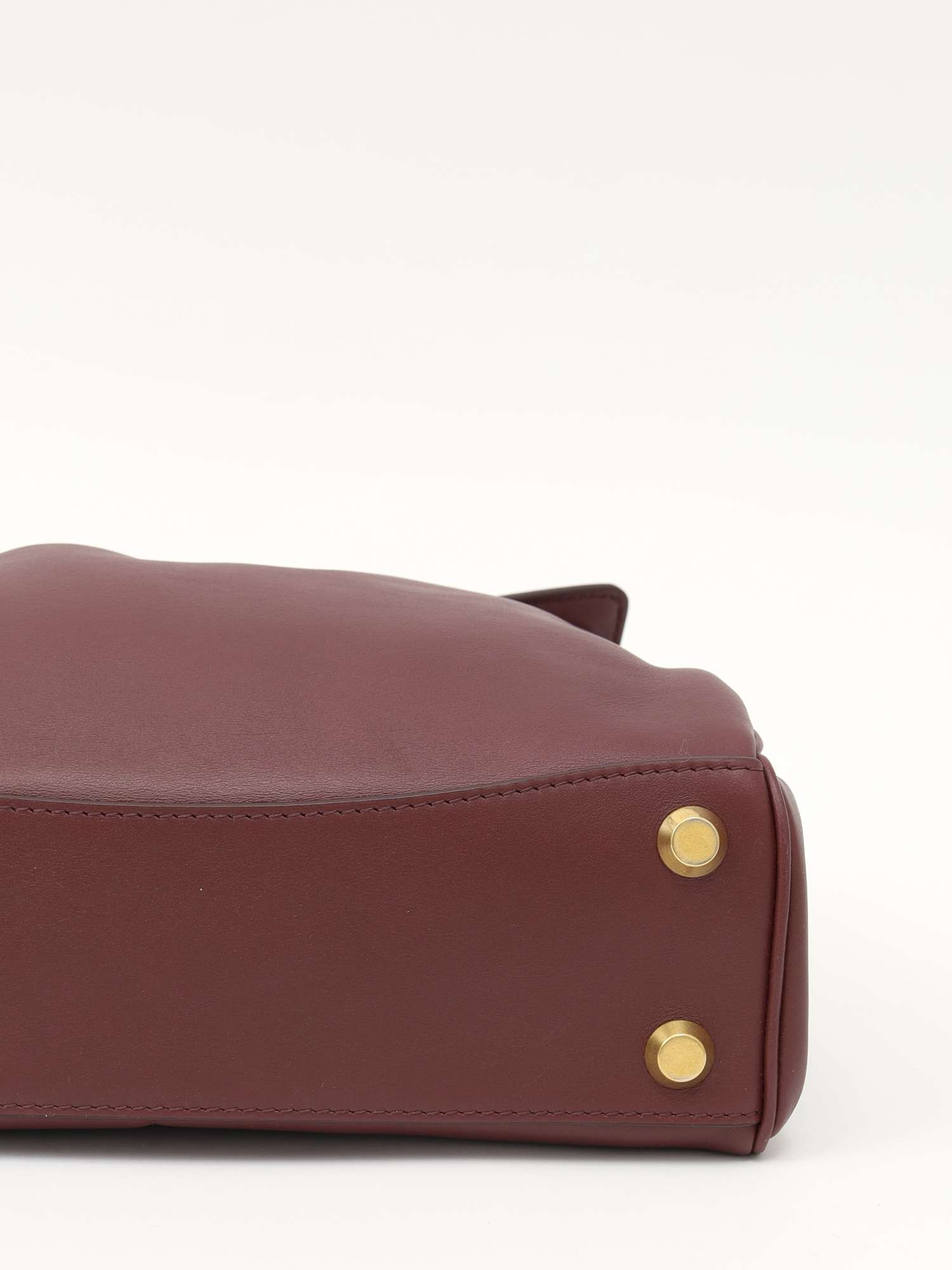 Сумки Balenciaga Rodeo изображение #10