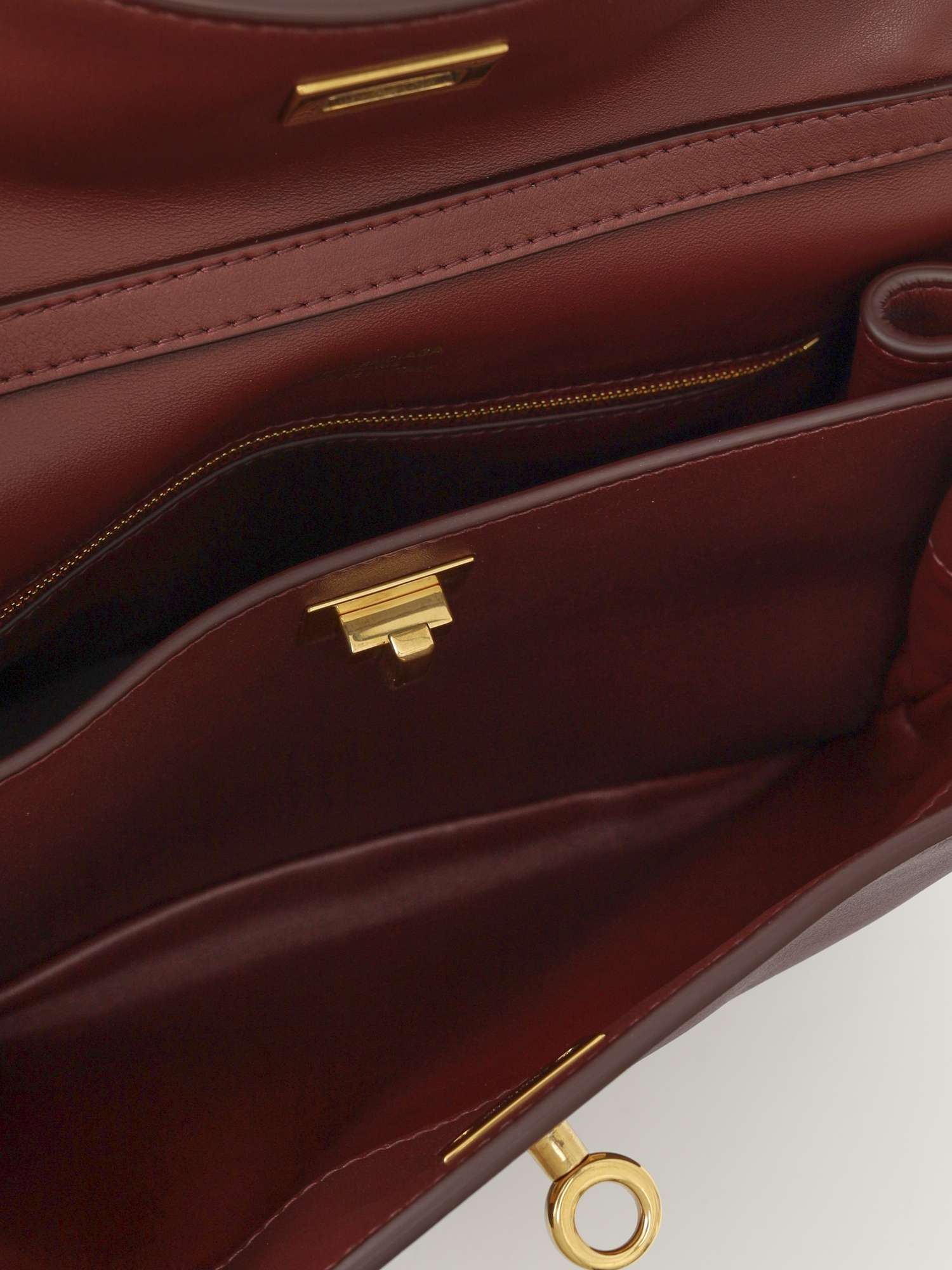 Сумки Balenciaga Rodeo изображение #11