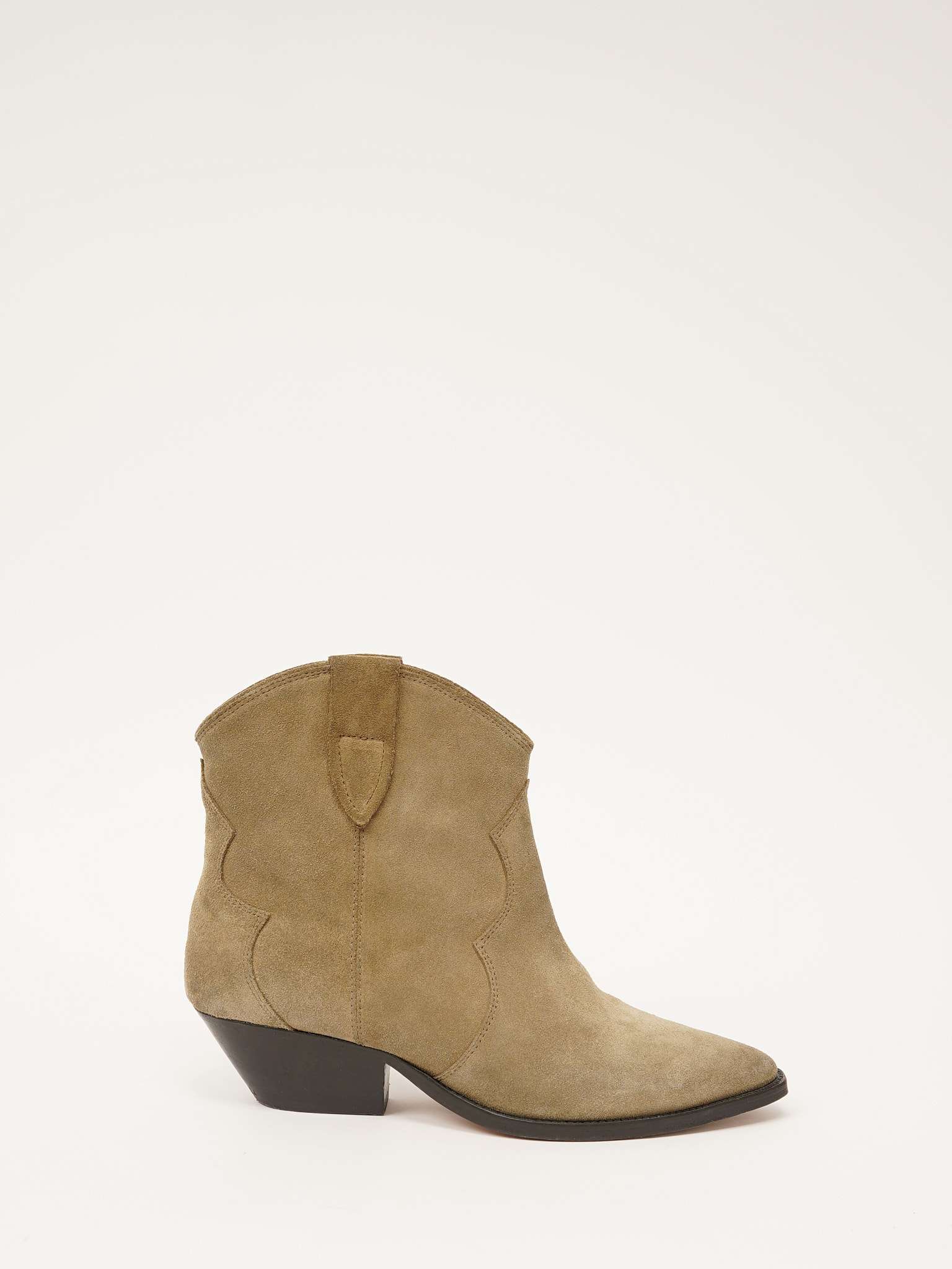 Isabel Marant Shoes 38