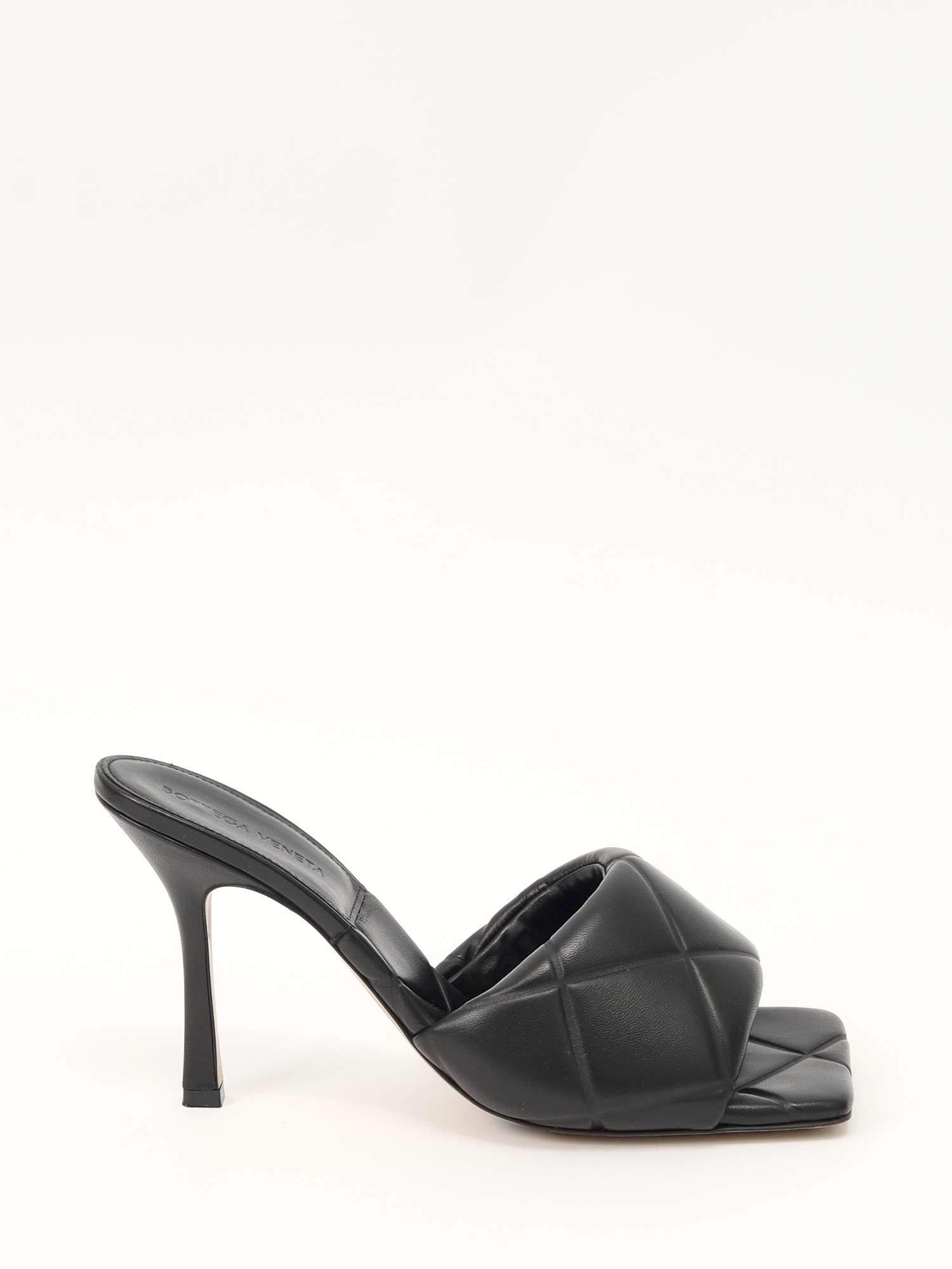 Bottega Veneta Shoes 41