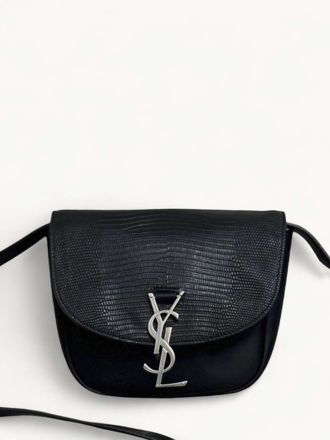 Saint Laurent Kaia