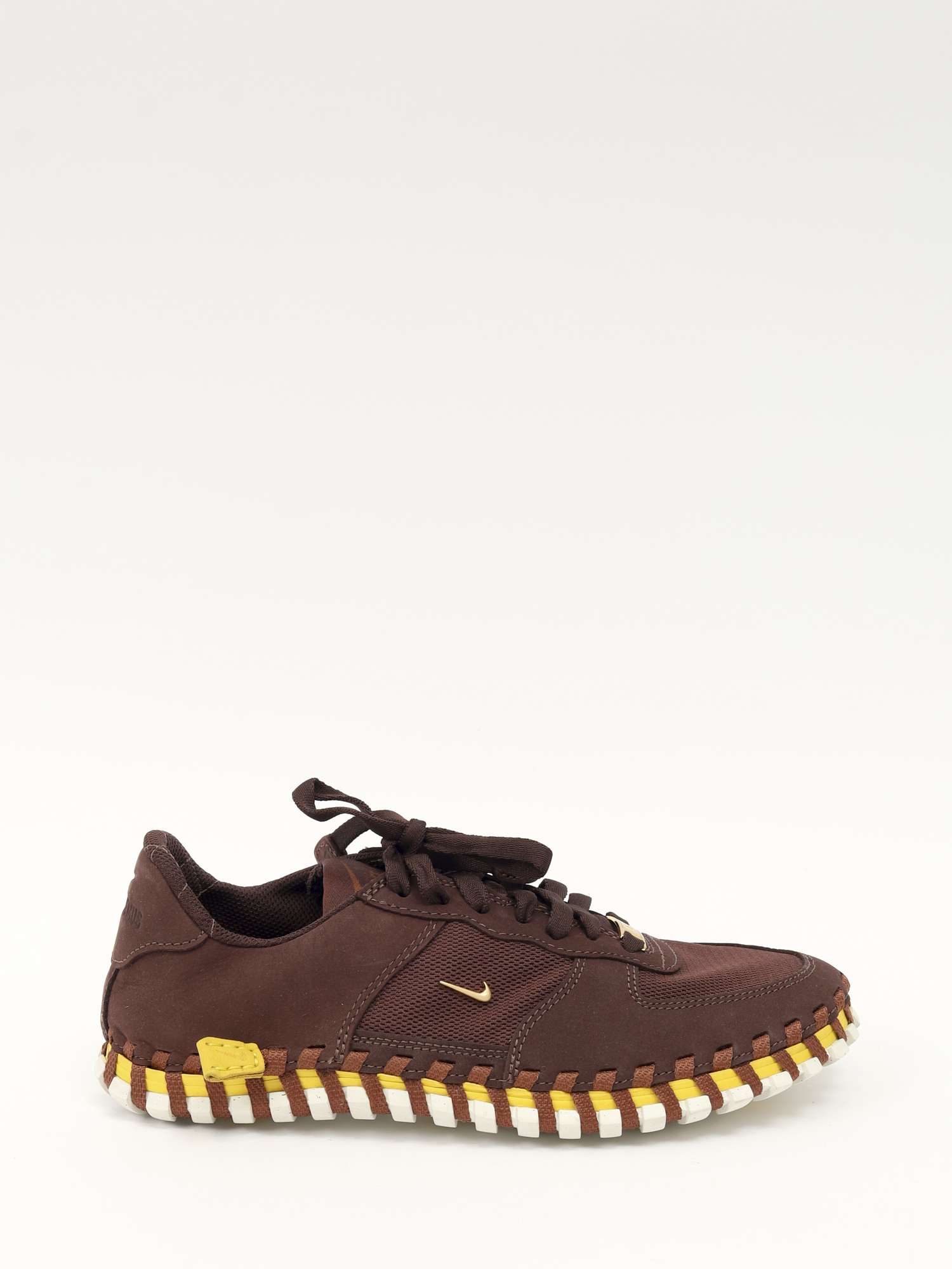 Jacquemus Shoes 38.5