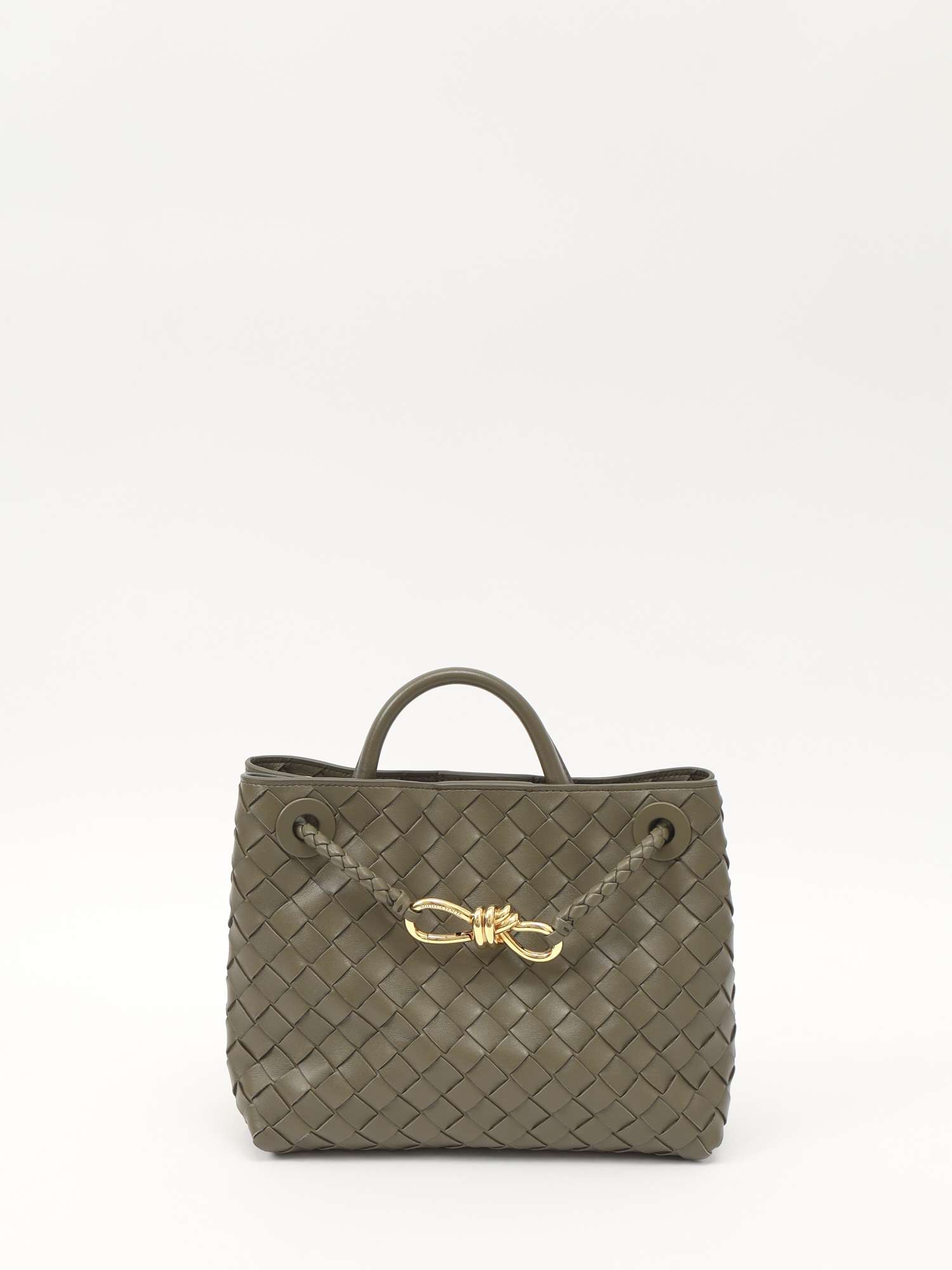 Bottega Veneta Andiamo