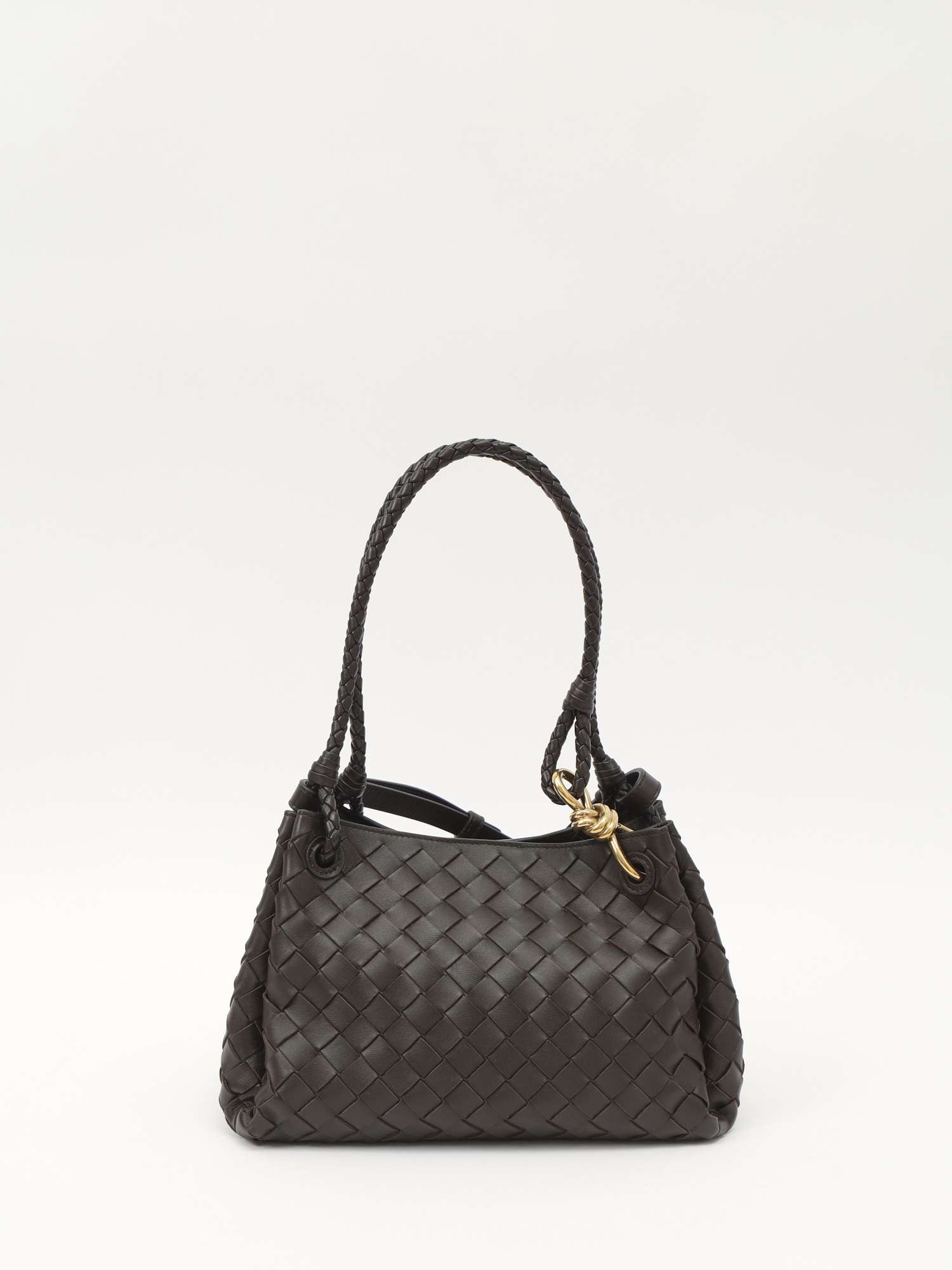 Bottega Veneta Parachute 