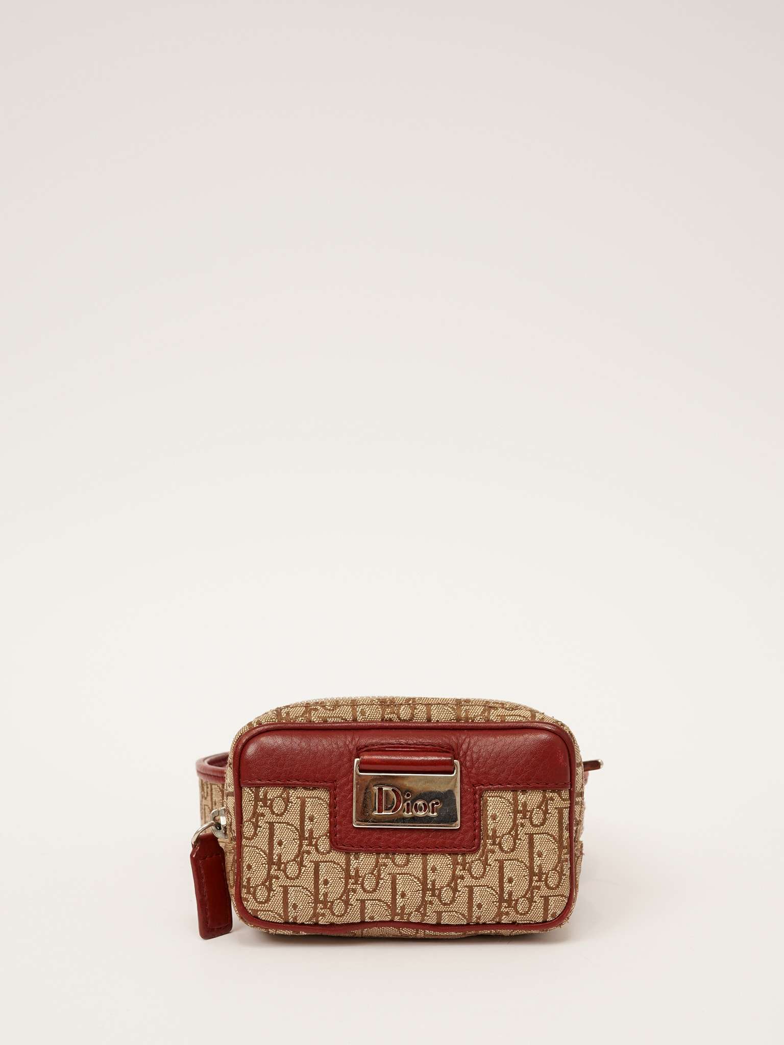 Dior Diorissimo