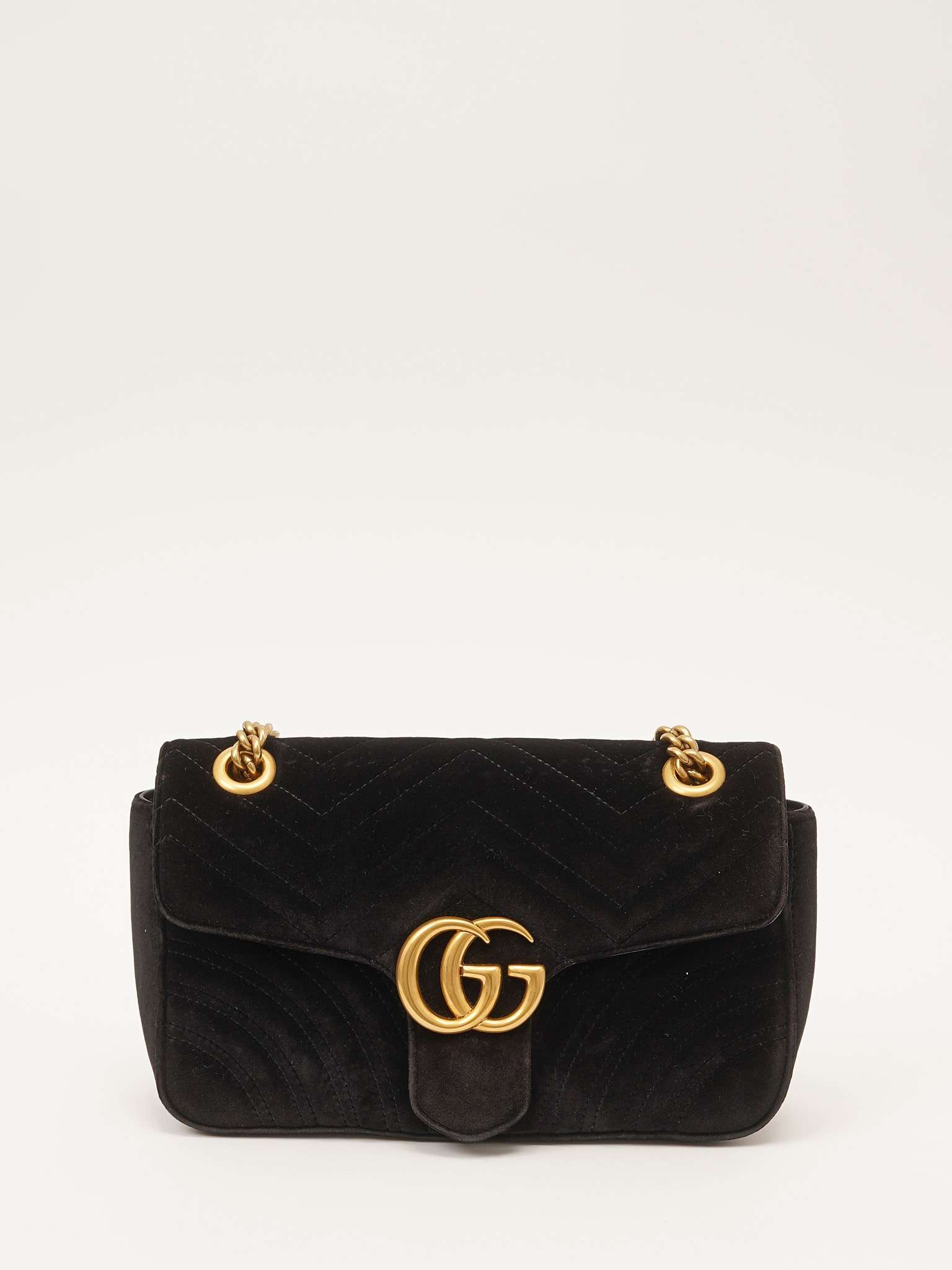 Gucci GG Marmont