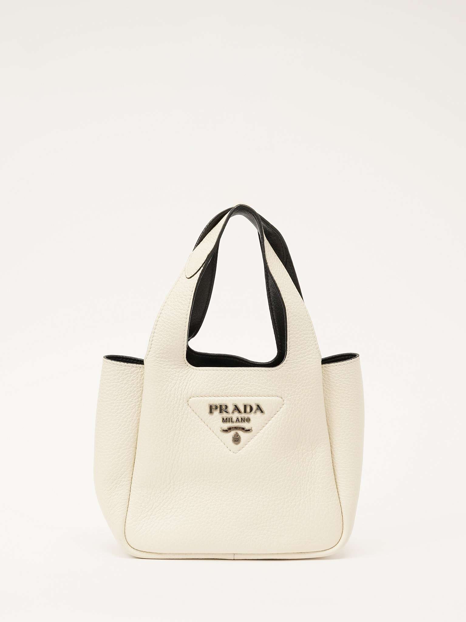 Prada Dynamique Tote