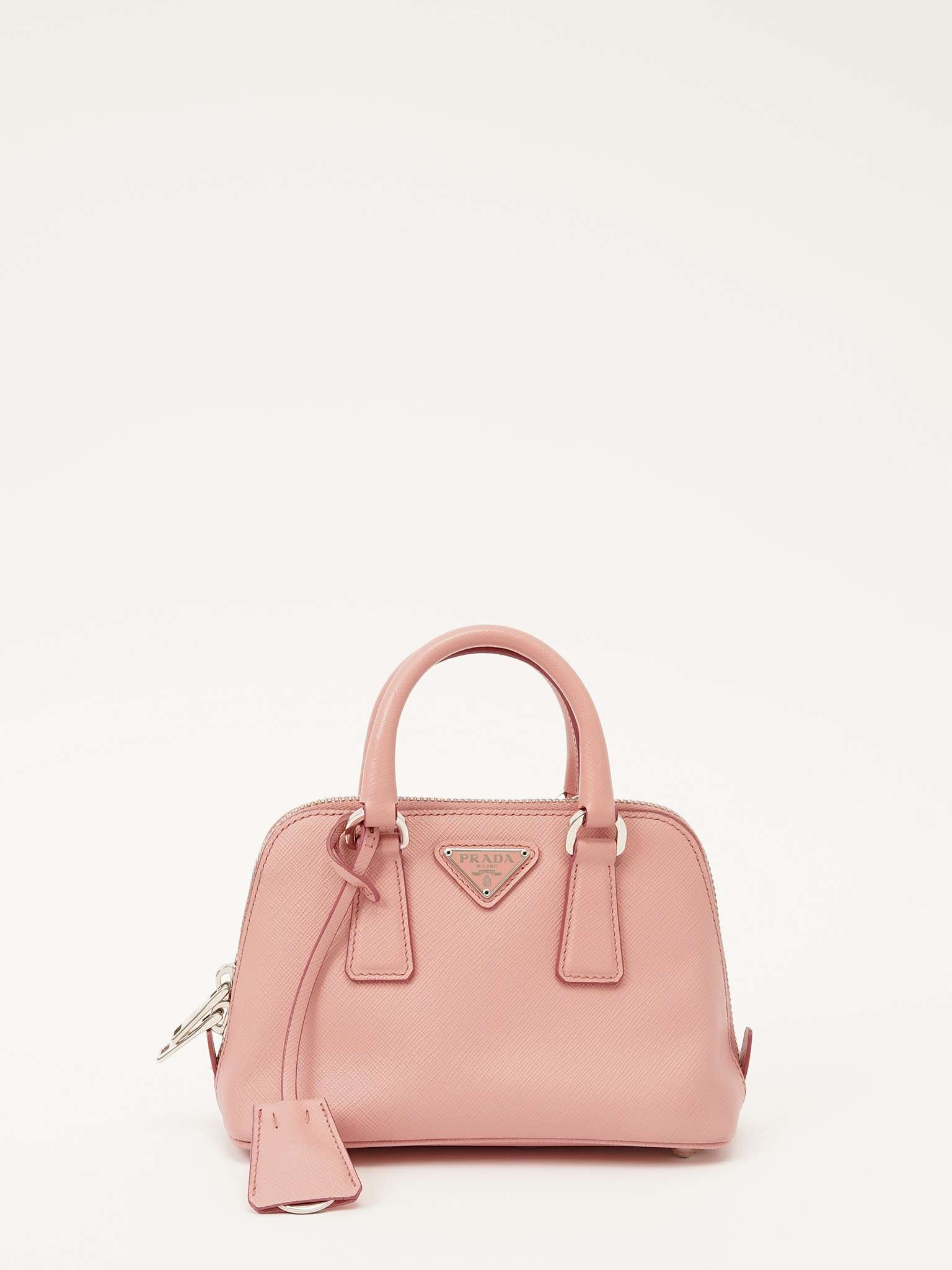 Prada Promenade