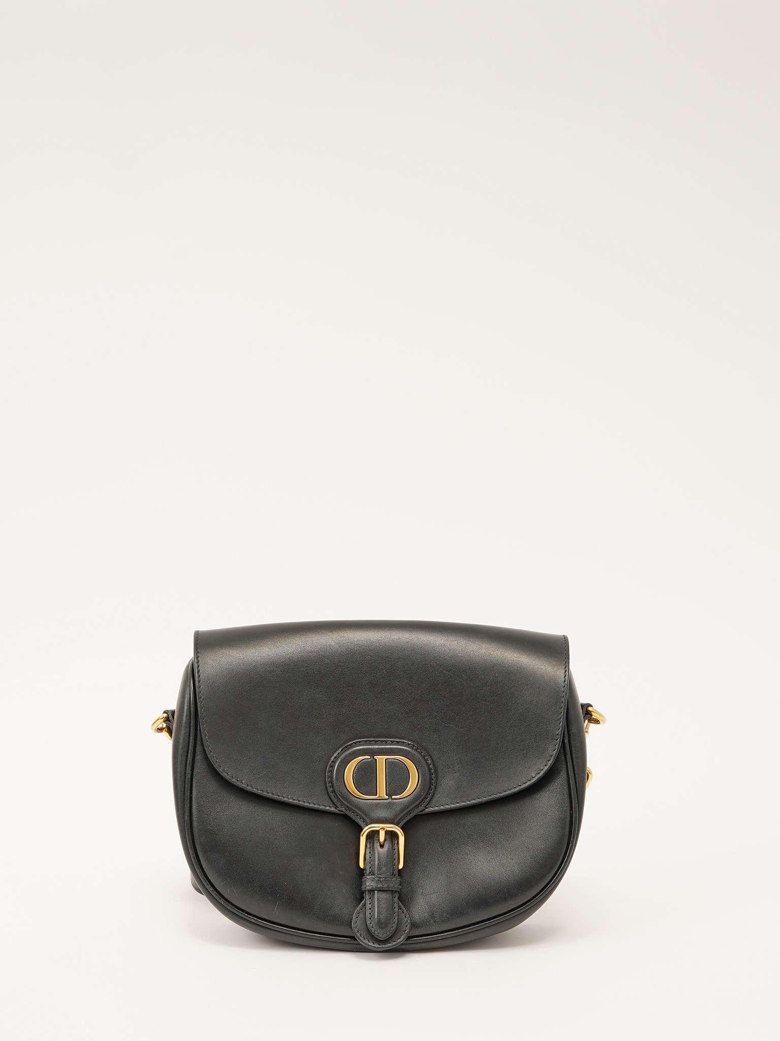 Dior Bobby