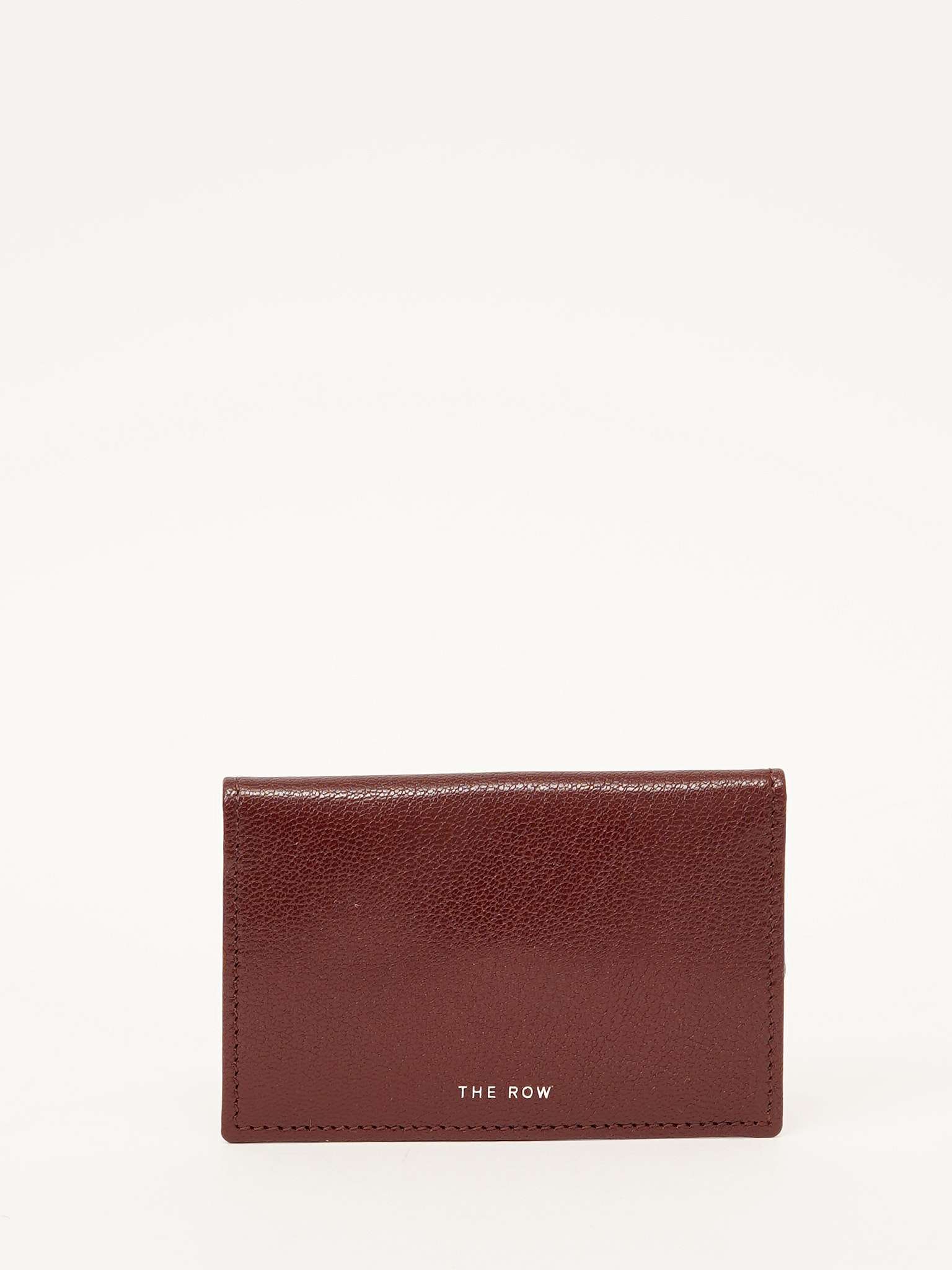 The Row Cardholder 