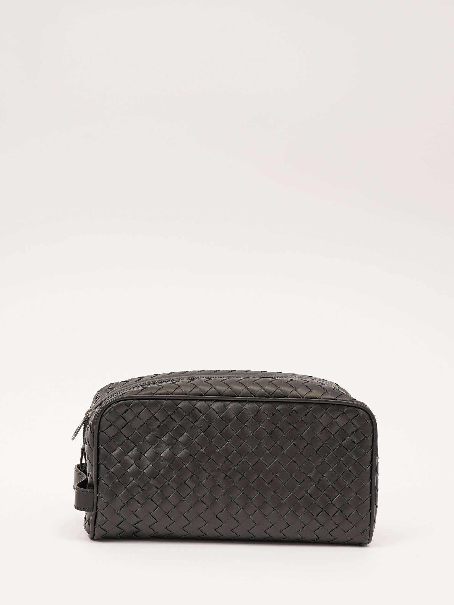 Bottega Veneta Case 