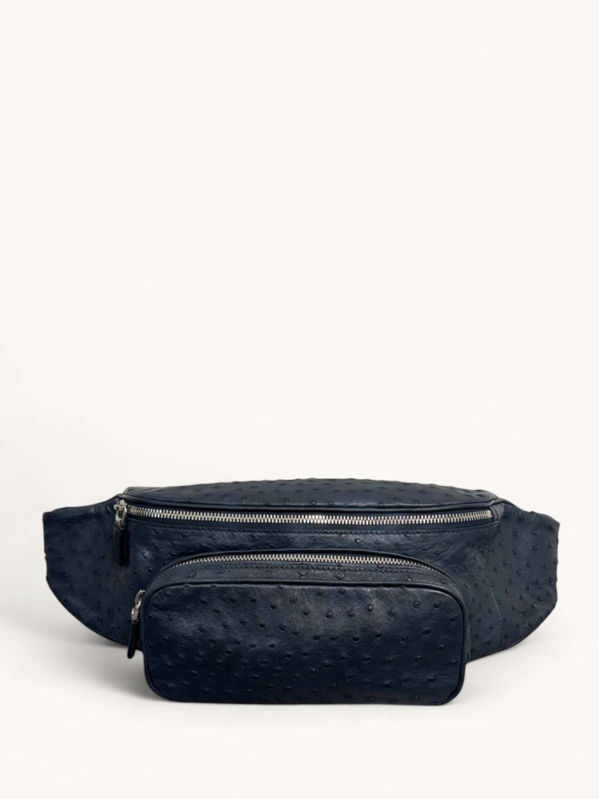 Prada Leather Bag