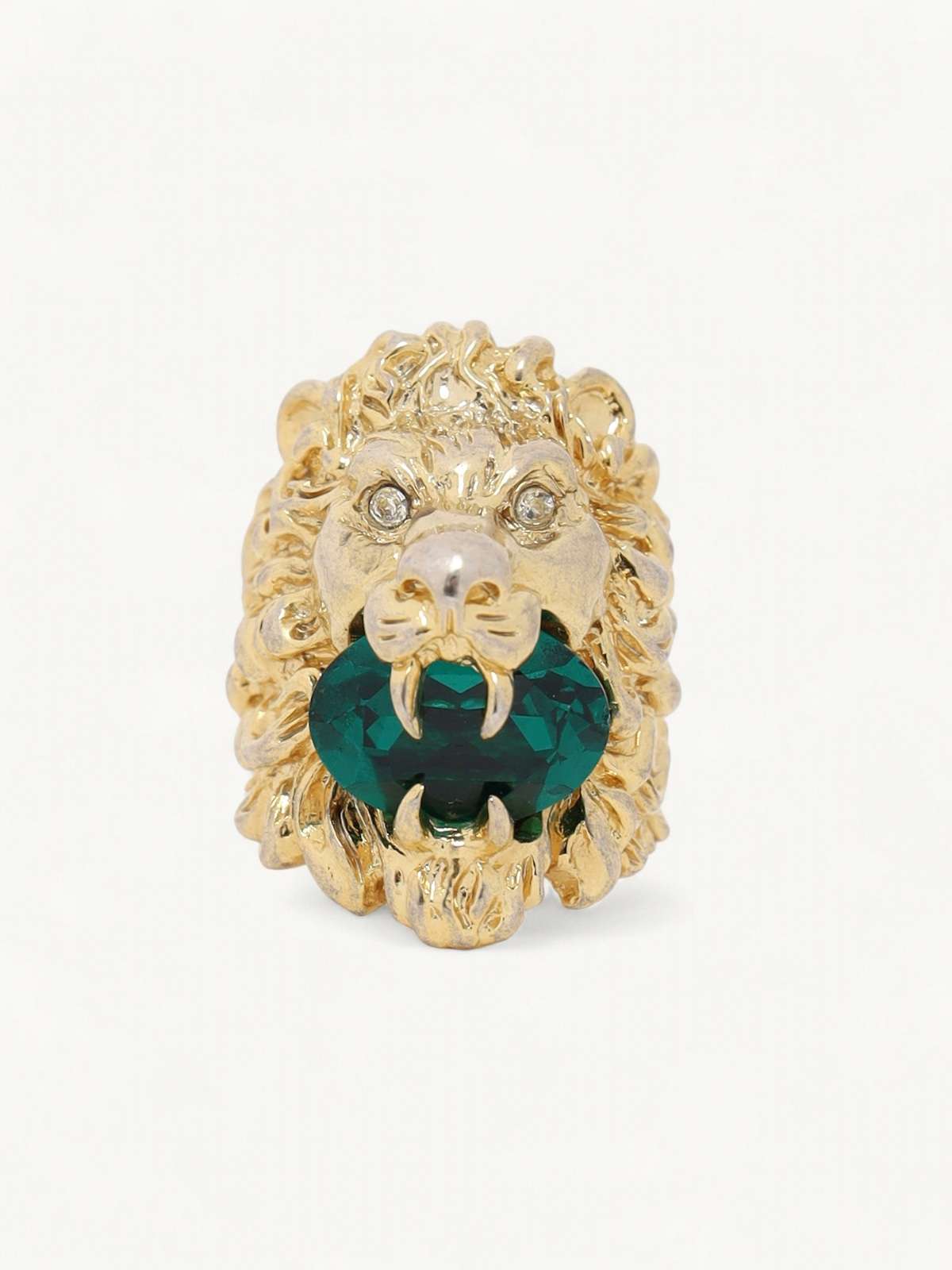 Gucci Ring 