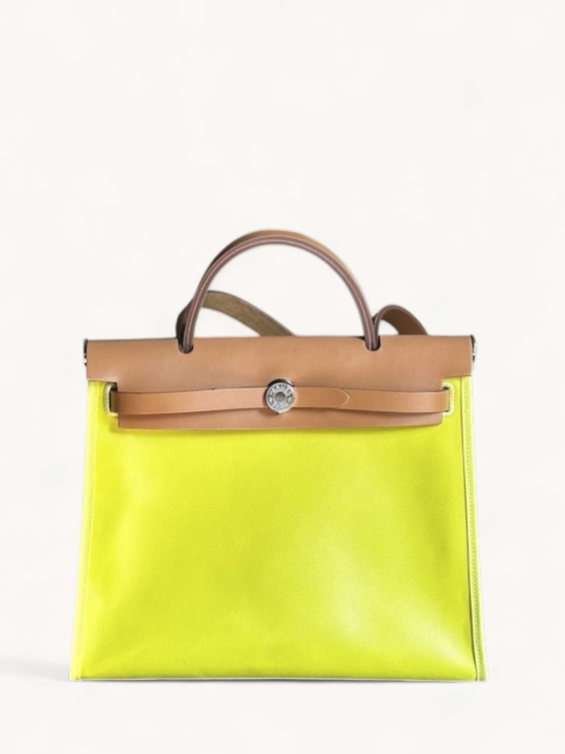 Hermes Herbag
