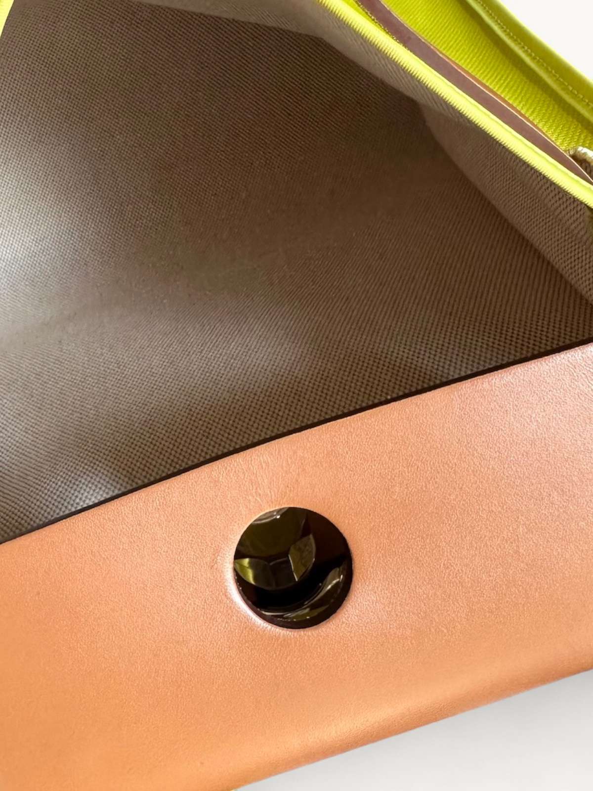 Сумки Hermes Herbag 31 изображение #6
