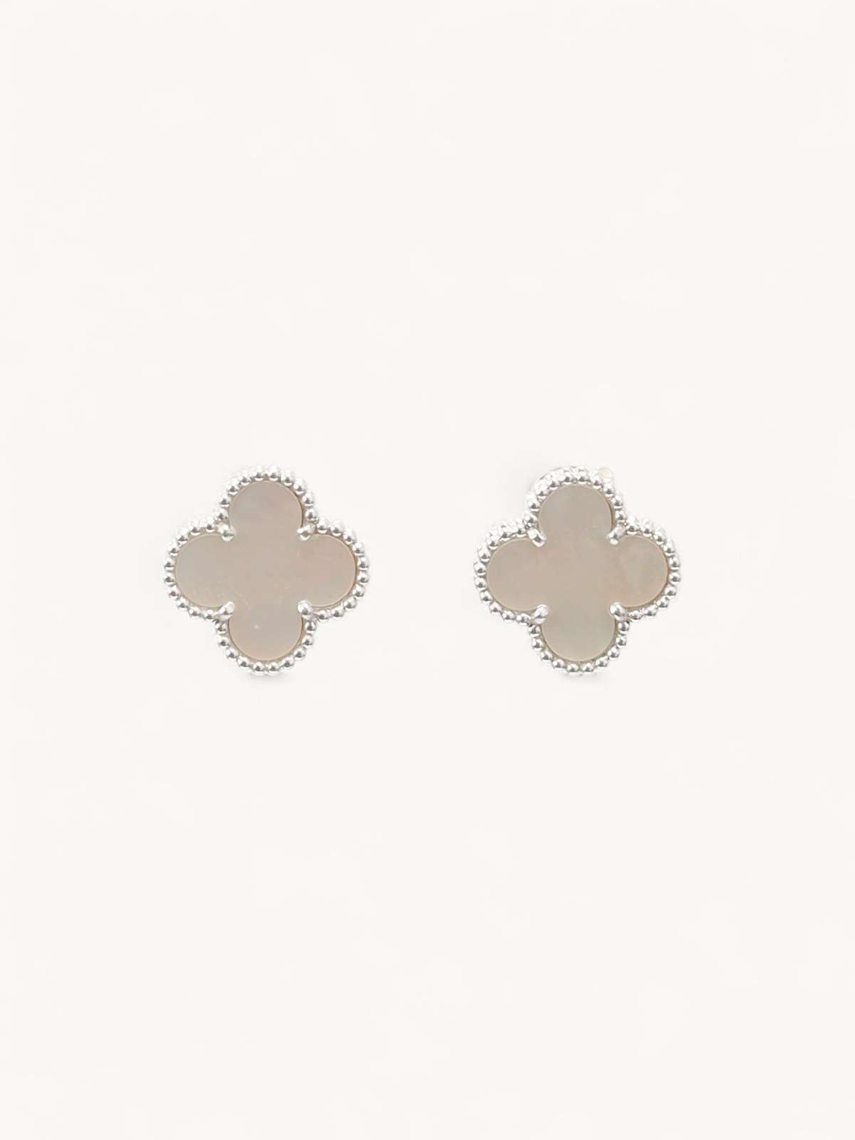 Van Cleef & Arpels Alhambra 