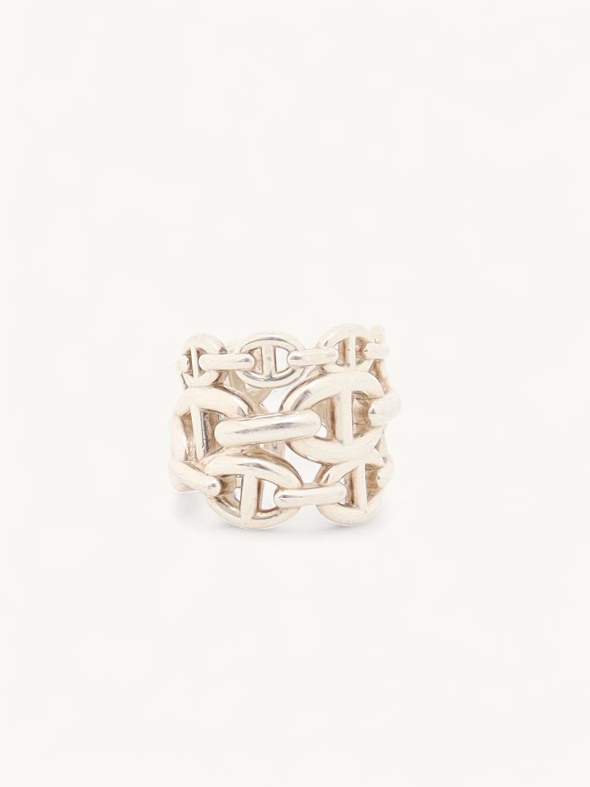 Hermes Farandole 