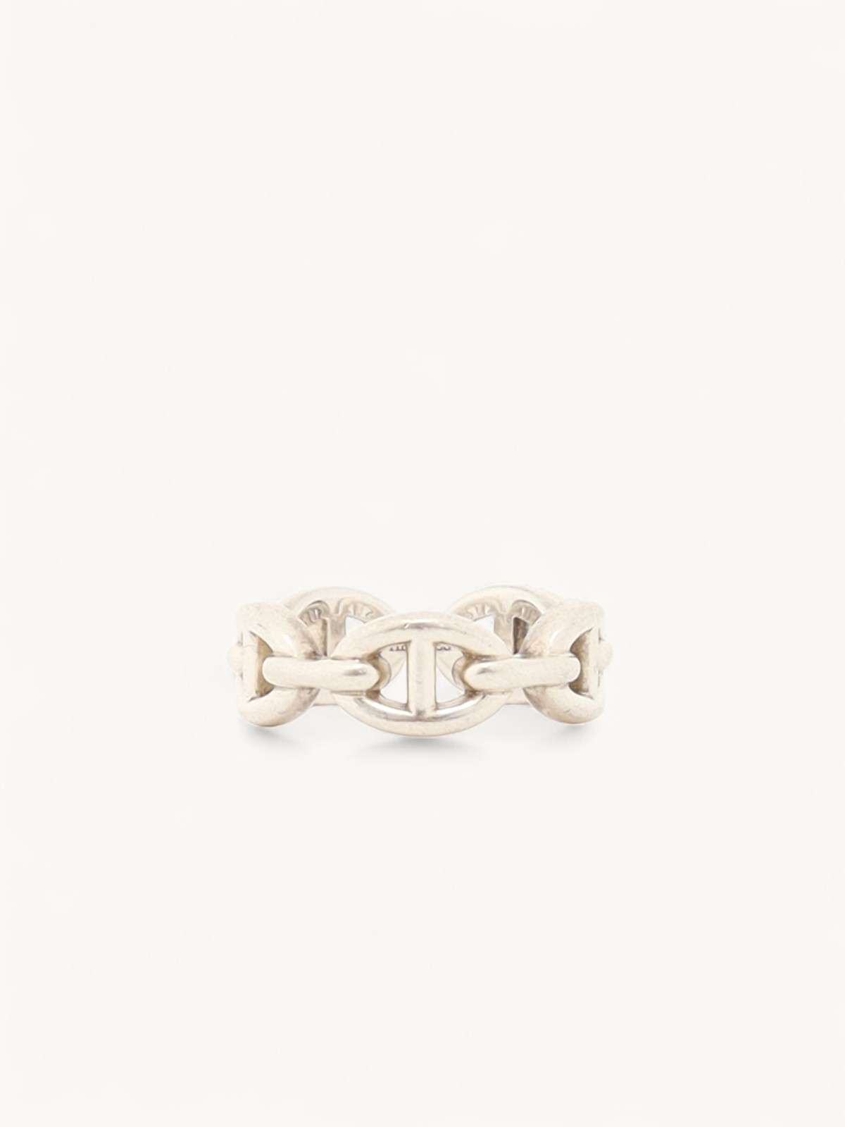 Hermes Farandole 
