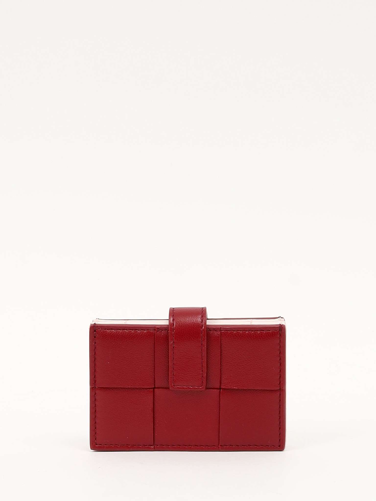 Bottega Veneta Cardholder 
