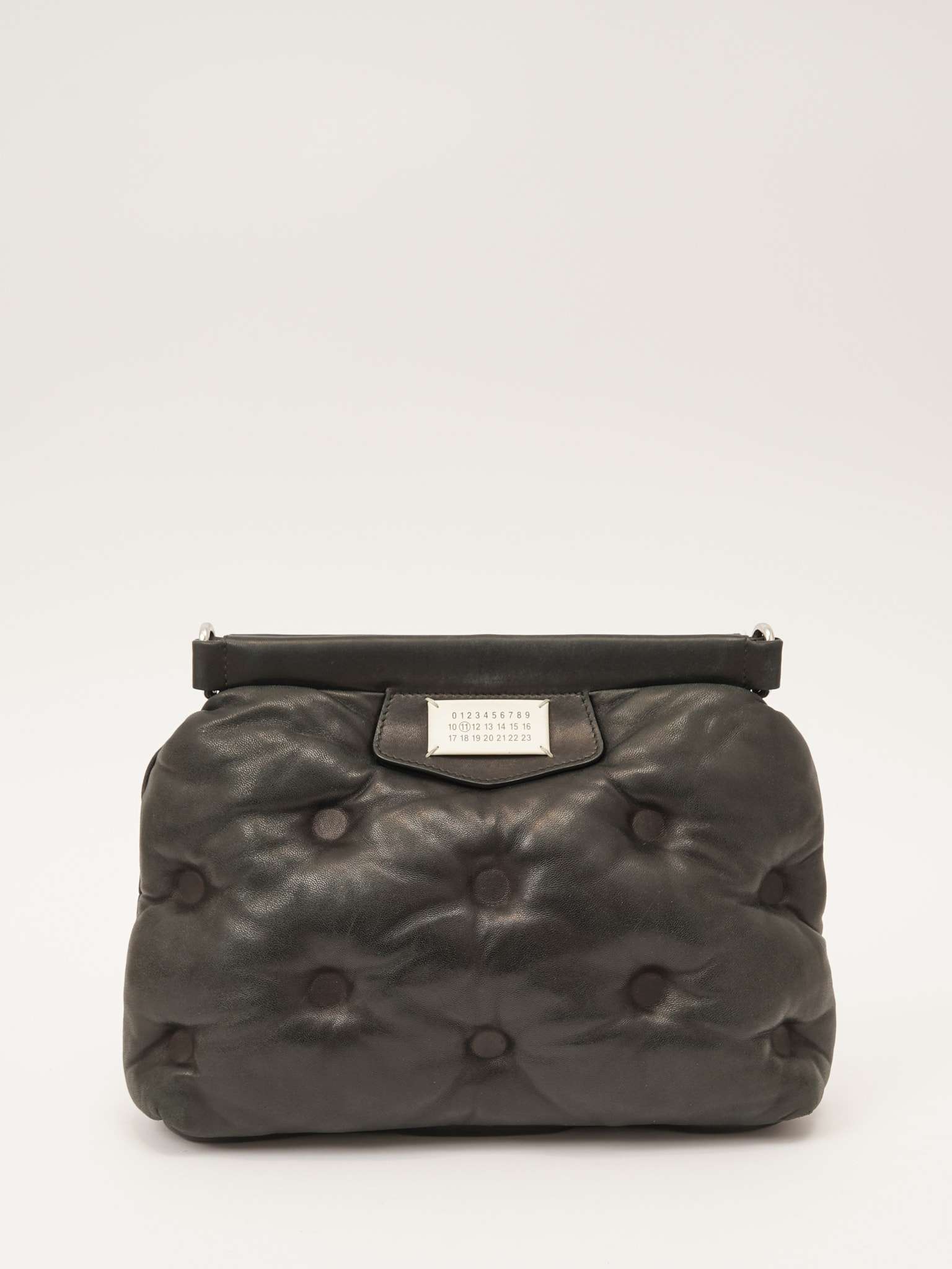 Maison Margiela Glam Slam 