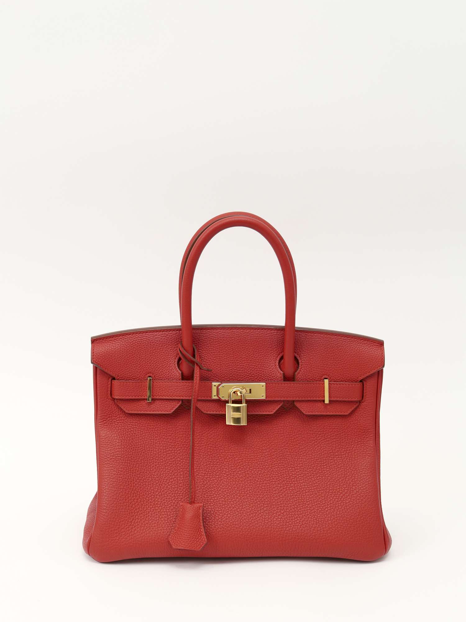 Hermes Birkin 30
