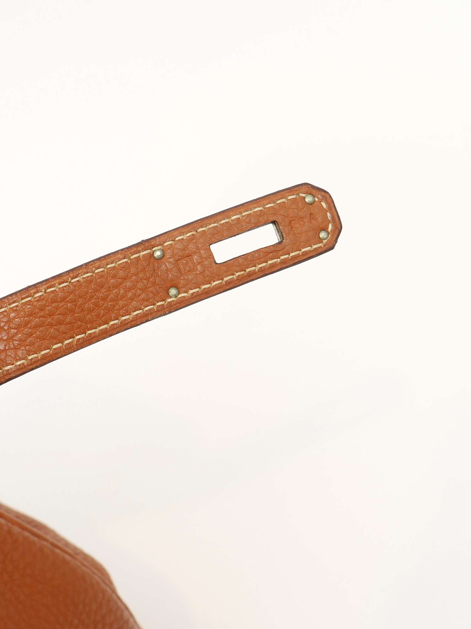 Сумки Hermes Birkin 35 изображение #13