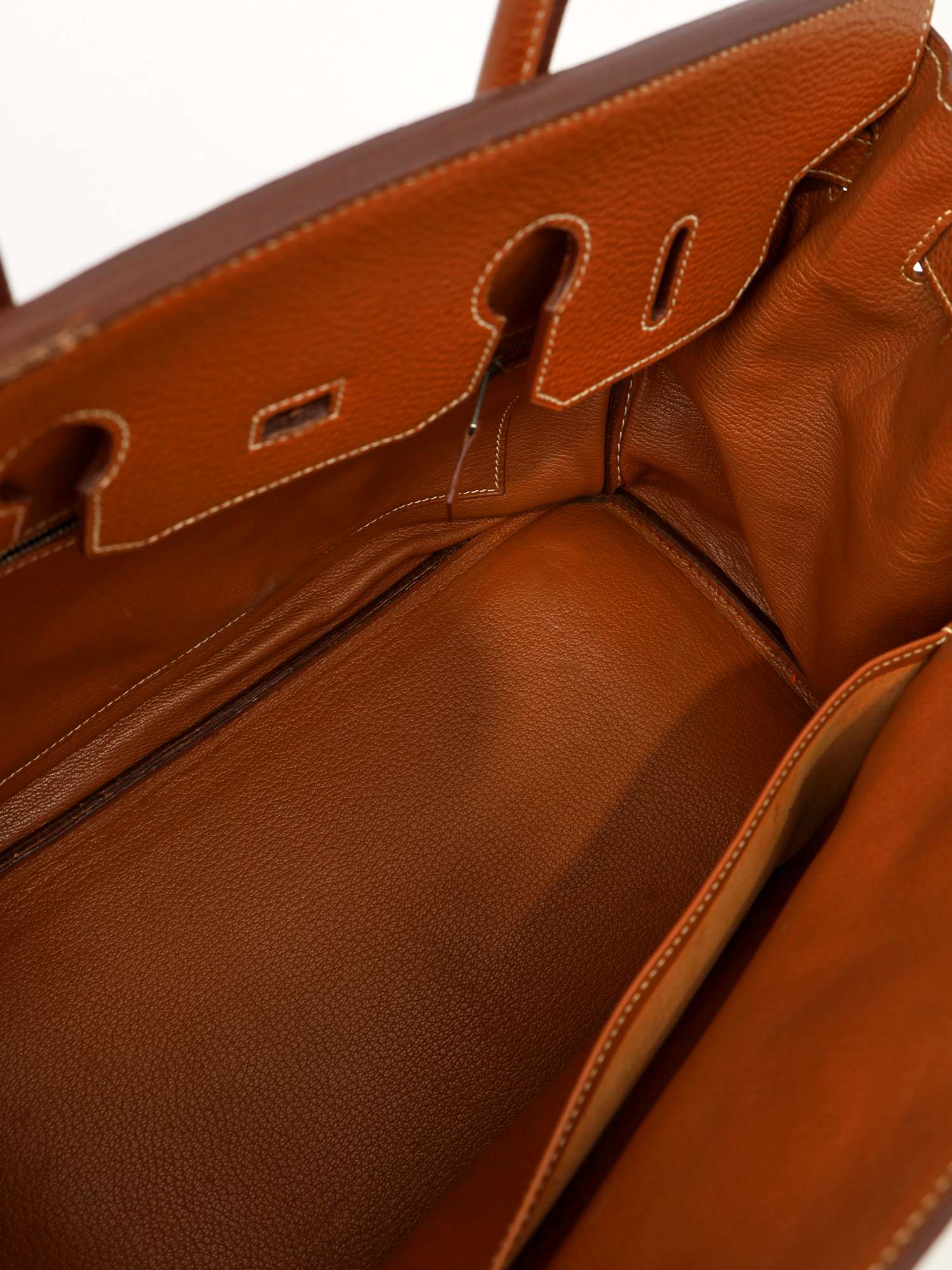 Сумки Hermes Birkin 35 изображение #12