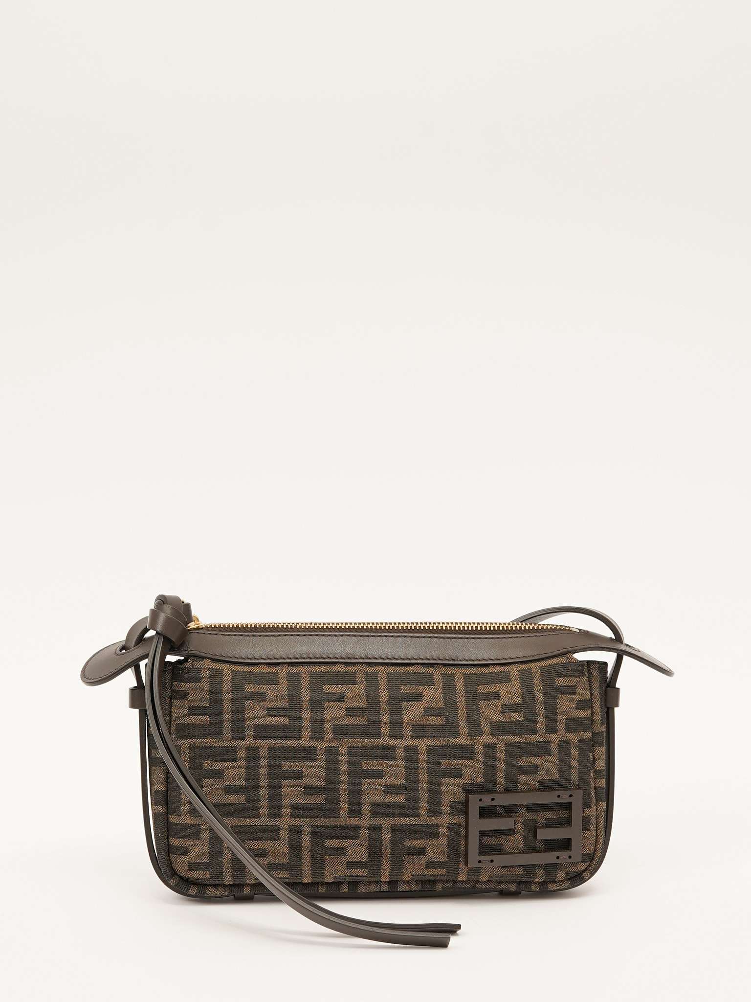 Fendi Simply