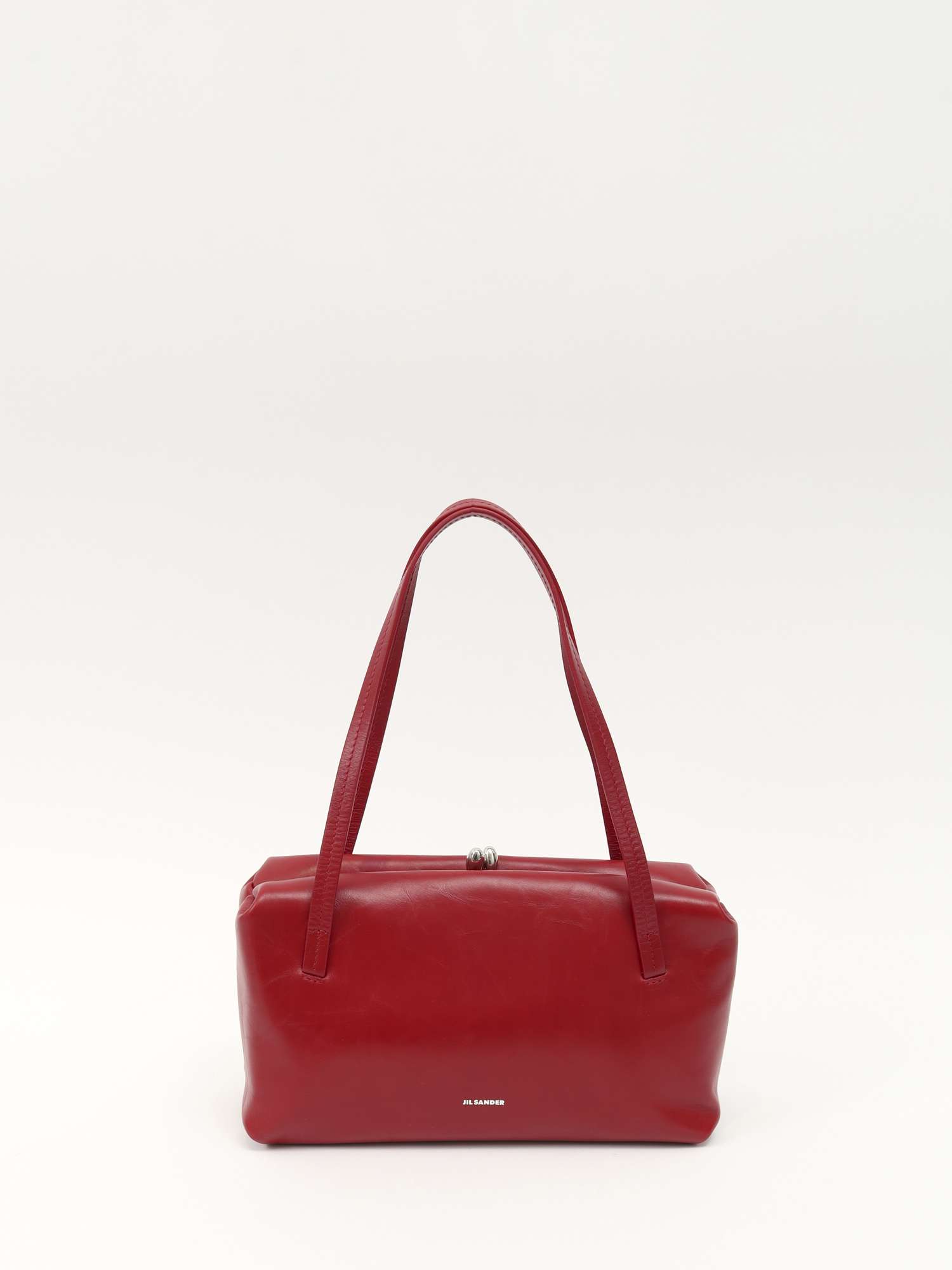 Jil Sander Goji 