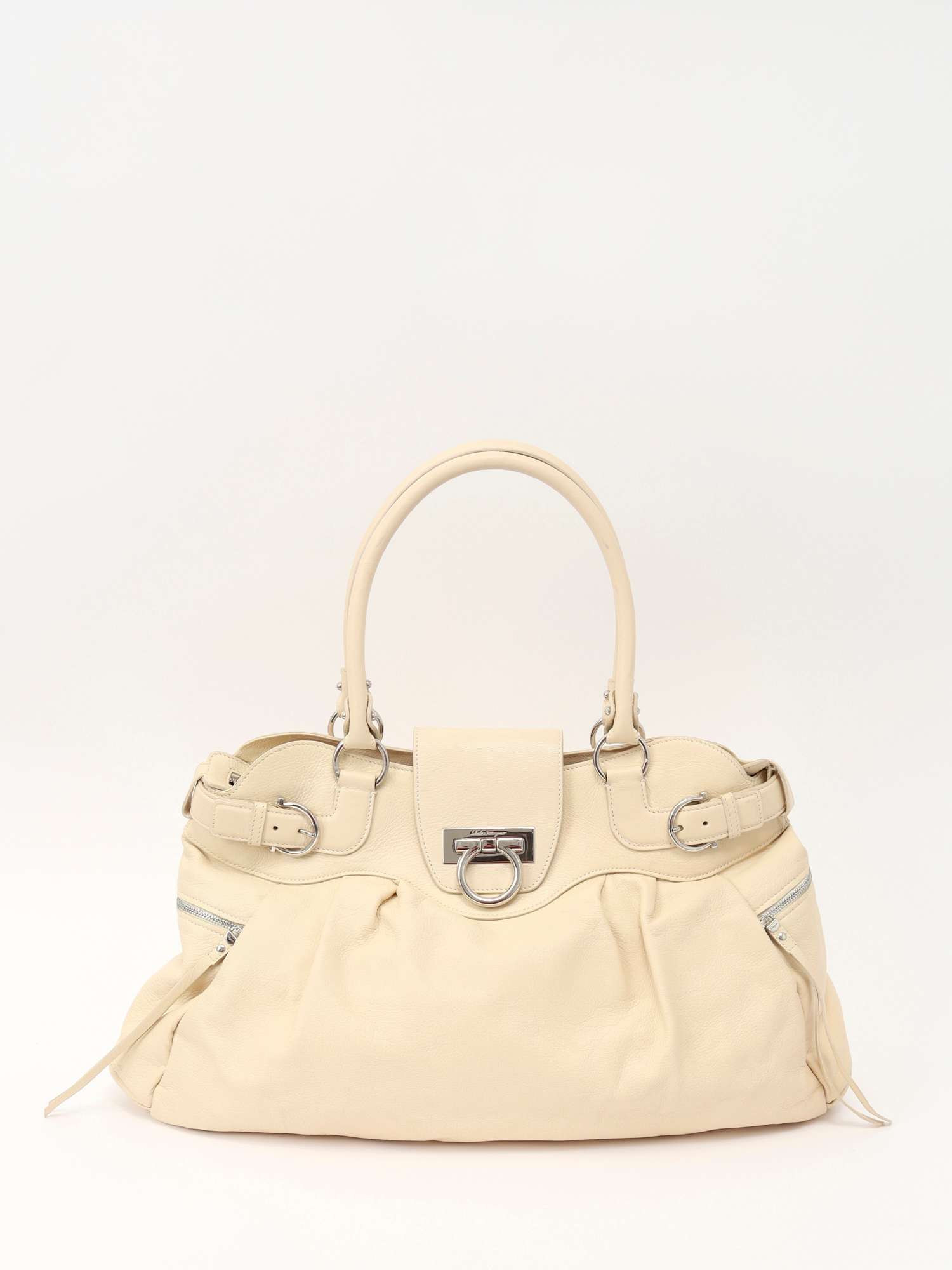 Salvatore Ferragamo Marisa 