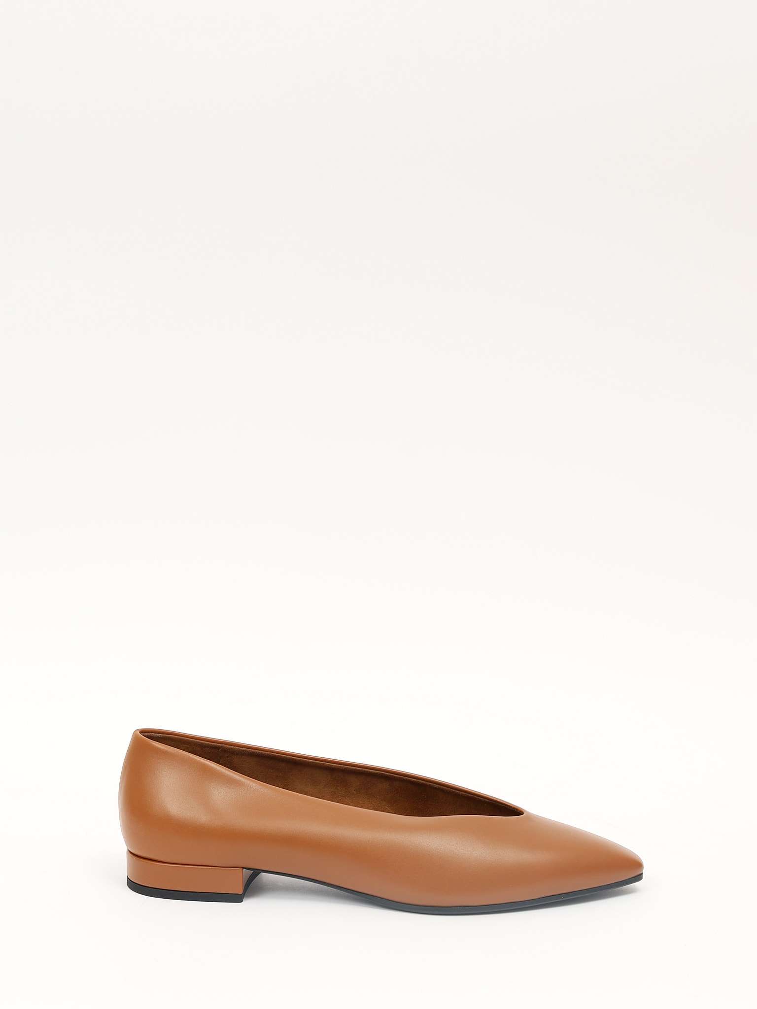 Loro Piana Shoes 38