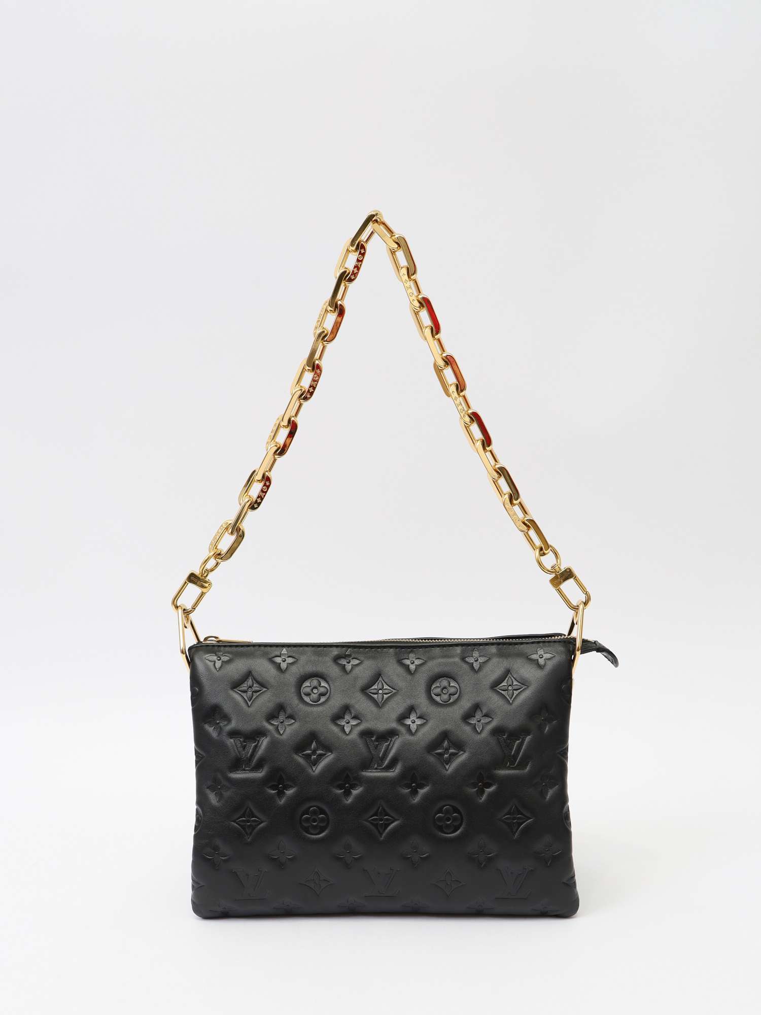 Louis Vuitton Coussin 